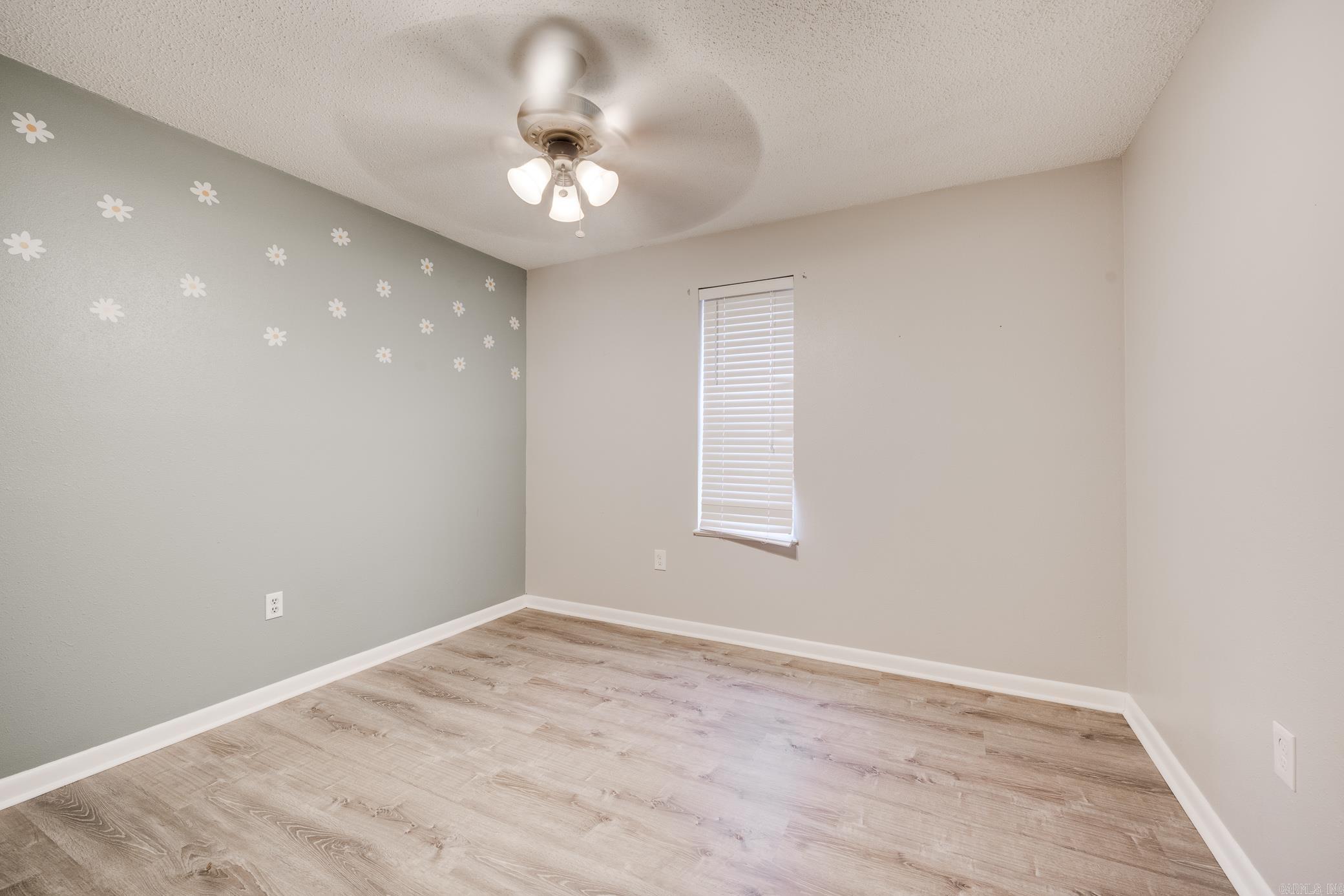 PINEY COVE TO COOK MTN VIL - Residential