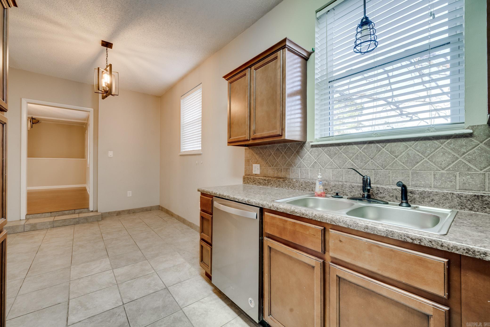 PINEY COVE TO COOK MTN VIL - Residential