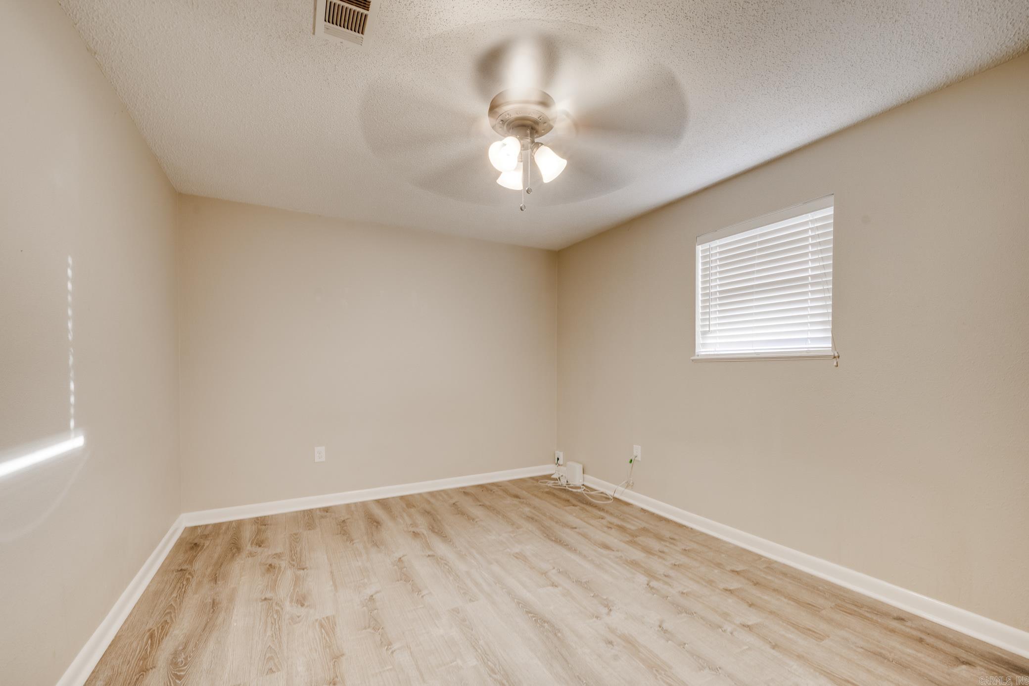 PINEY COVE TO COOK MTN VIL - Residential