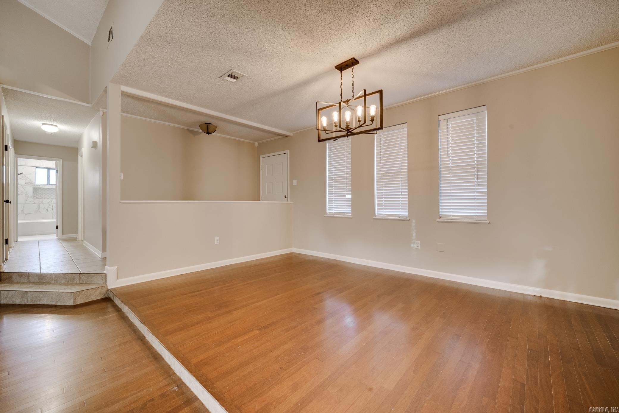 PINEY COVE TO COOK MTN VIL - Residential