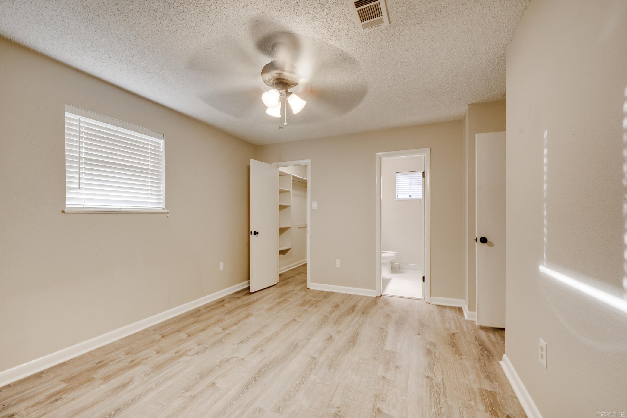 PINEY COVE TO COOK MTN VIL - Residential