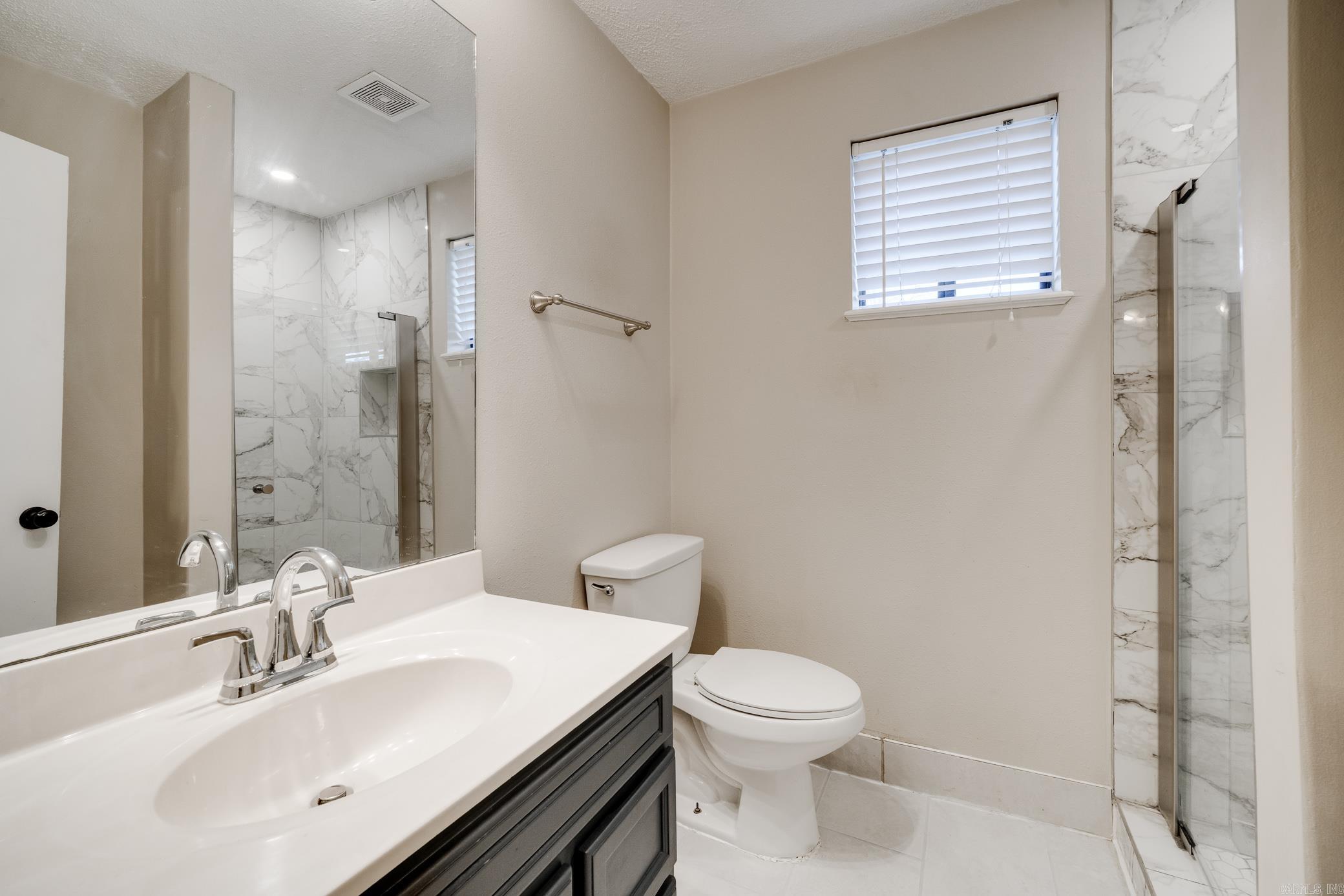 PINEY COVE TO COOK MTN VIL - Residential