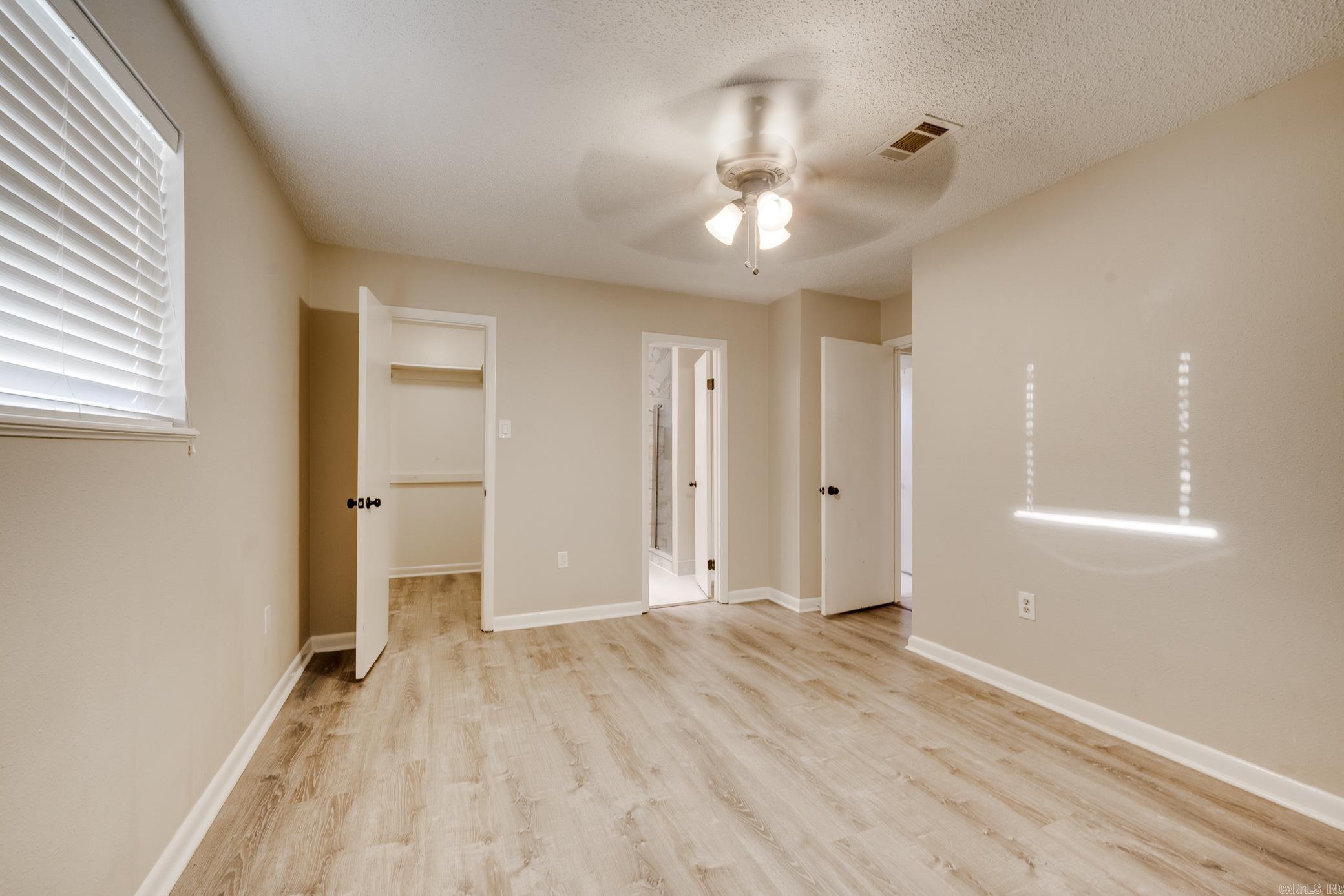 PINEY COVE TO COOK MTN VIL - Residential