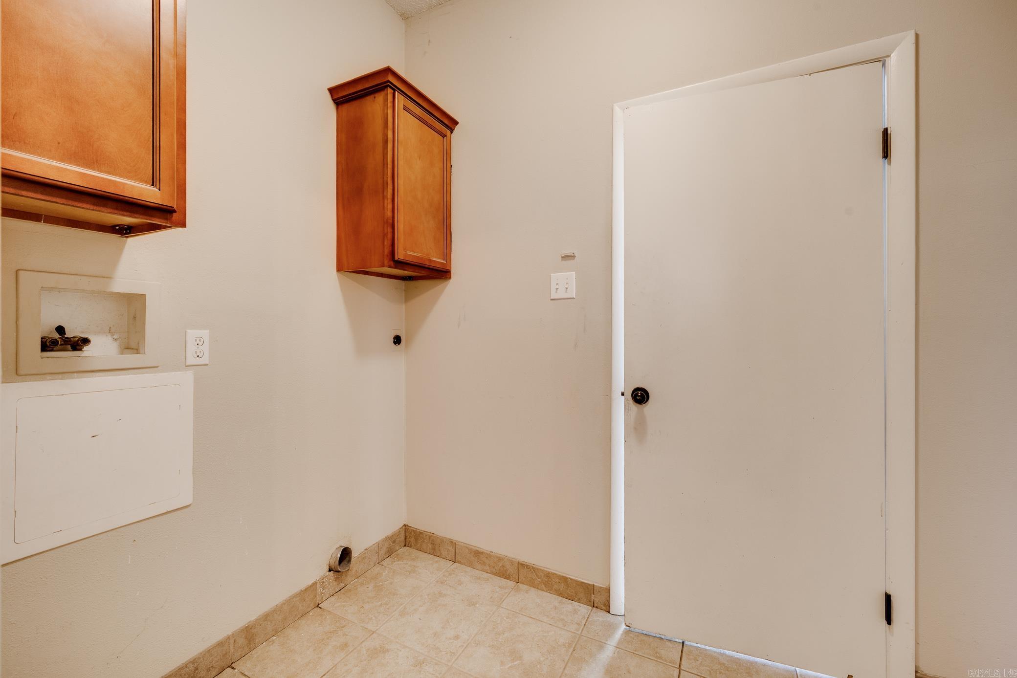 PINEY COVE TO COOK MTN VIL - Residential