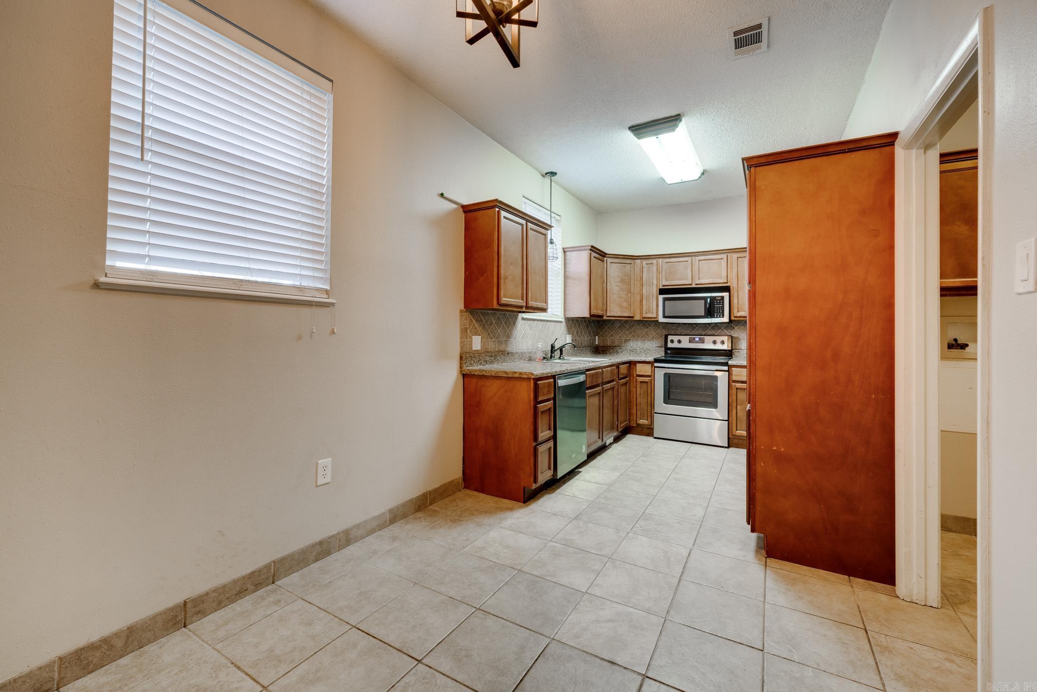 PINEY COVE TO COOK MTN VIL - Residential