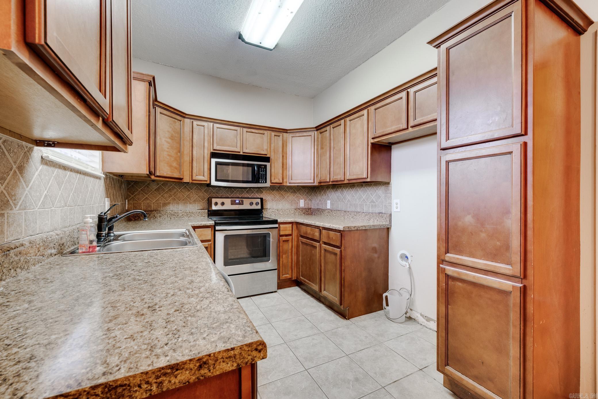 PINEY COVE TO COOK MTN VIL - Residential