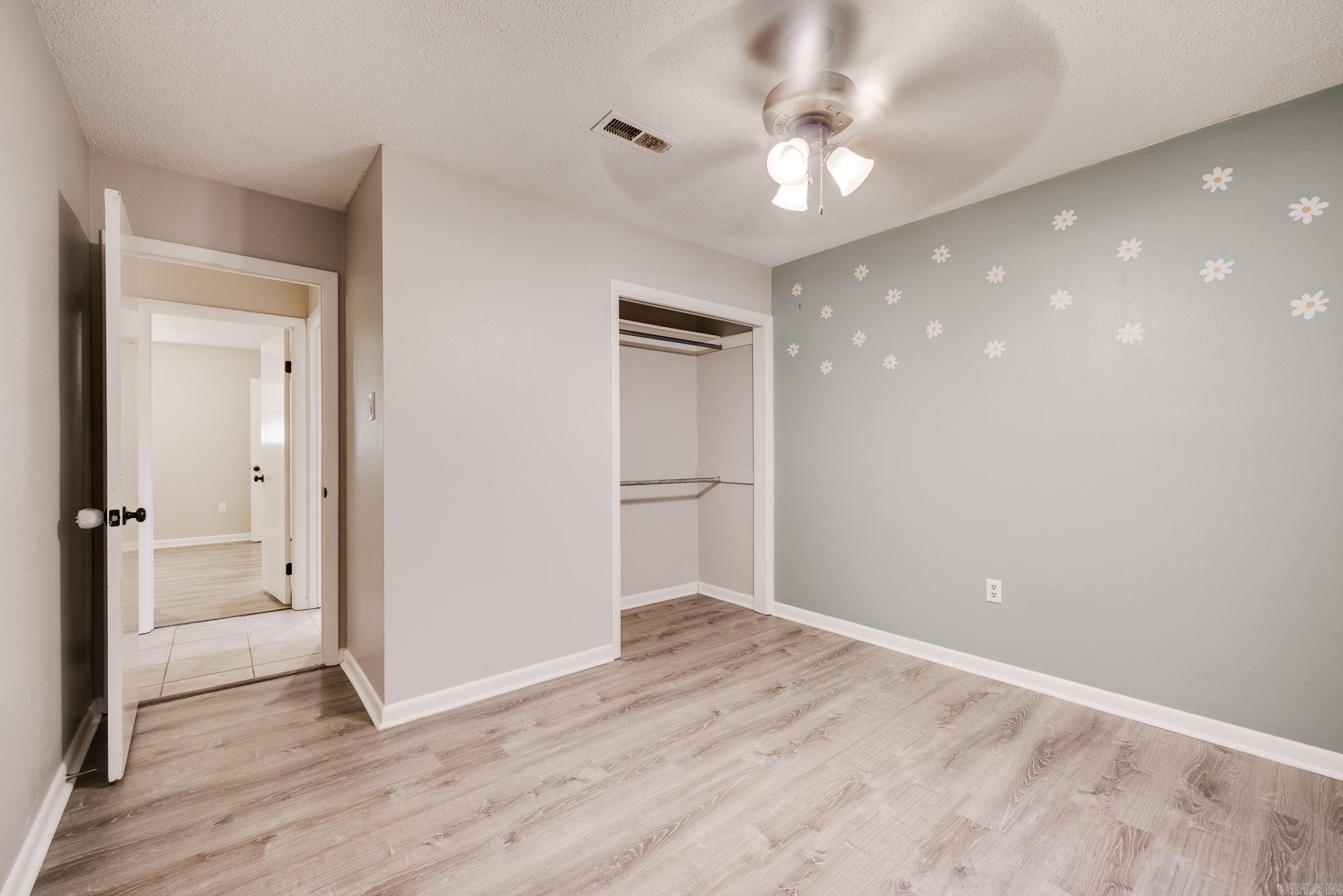 PINEY COVE TO COOK MTN VIL - Residential