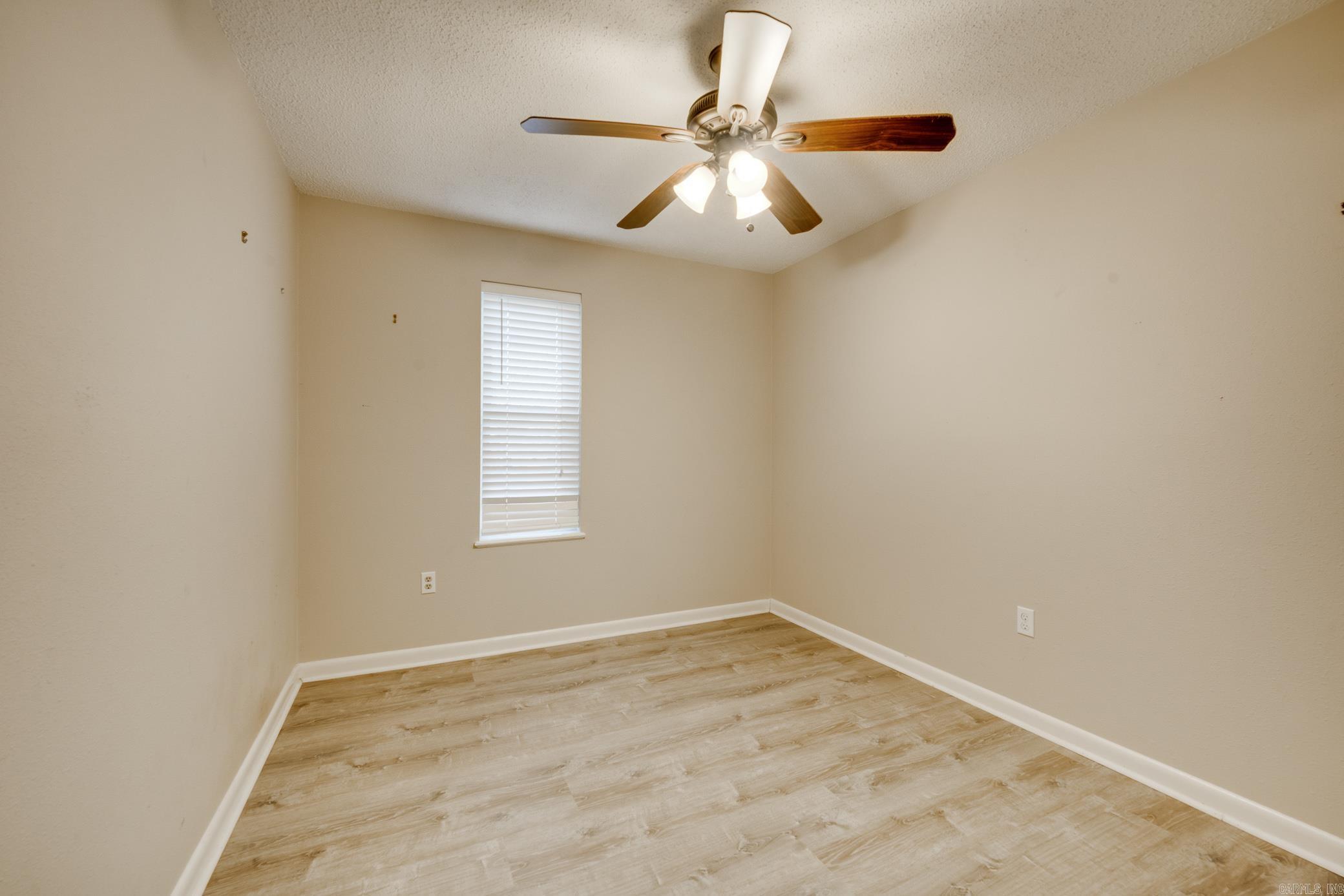 PINEY COVE TO COOK MTN VIL - Residential