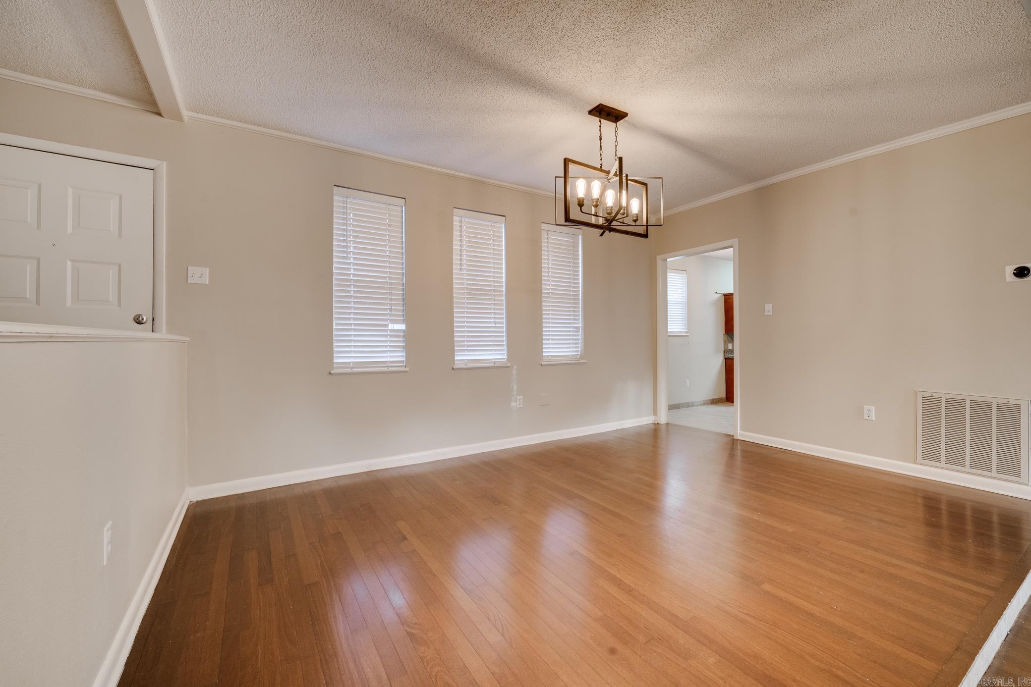 PINEY COVE TO COOK MTN VIL - Residential