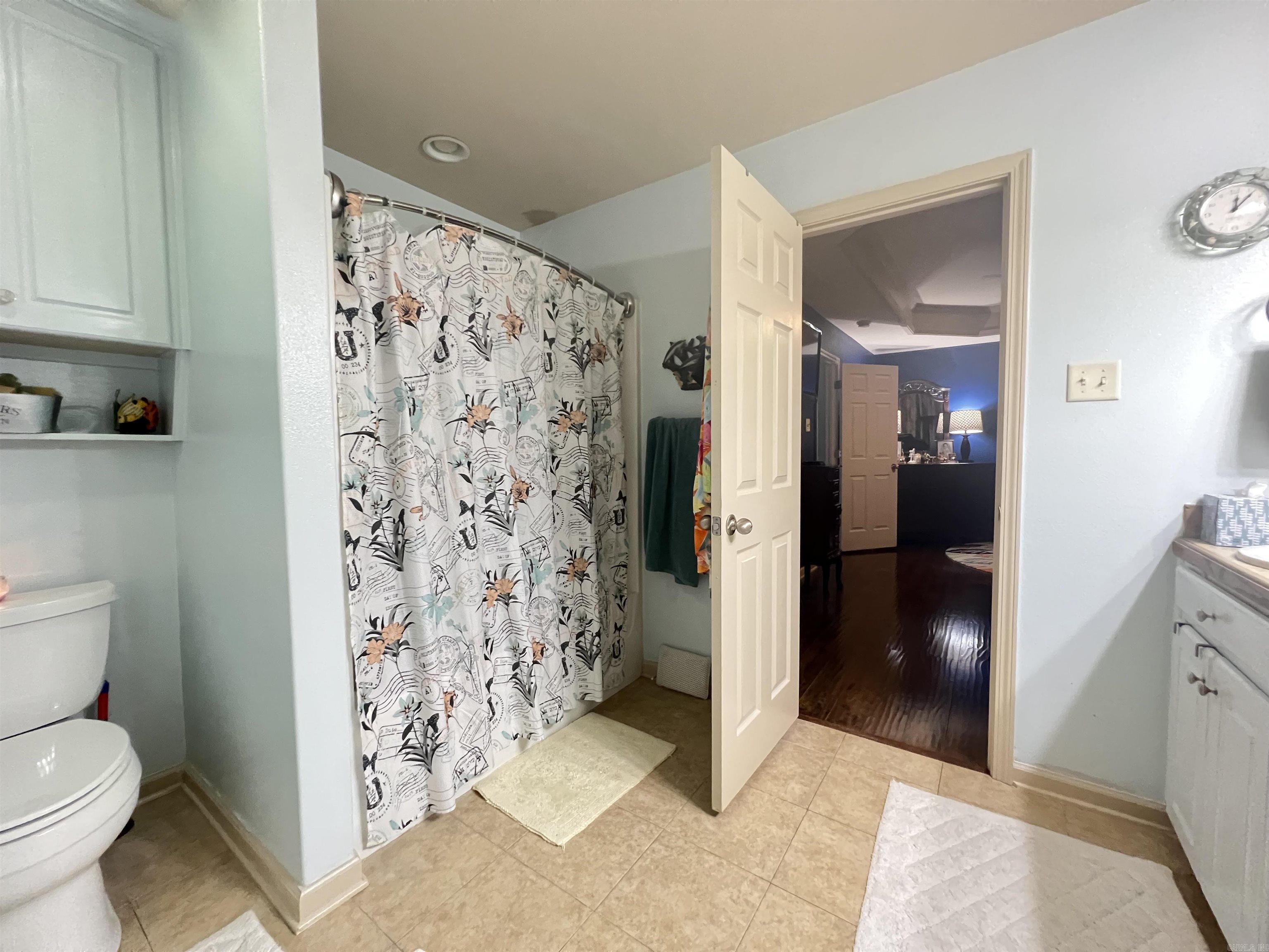 Trinity Estates - Residential