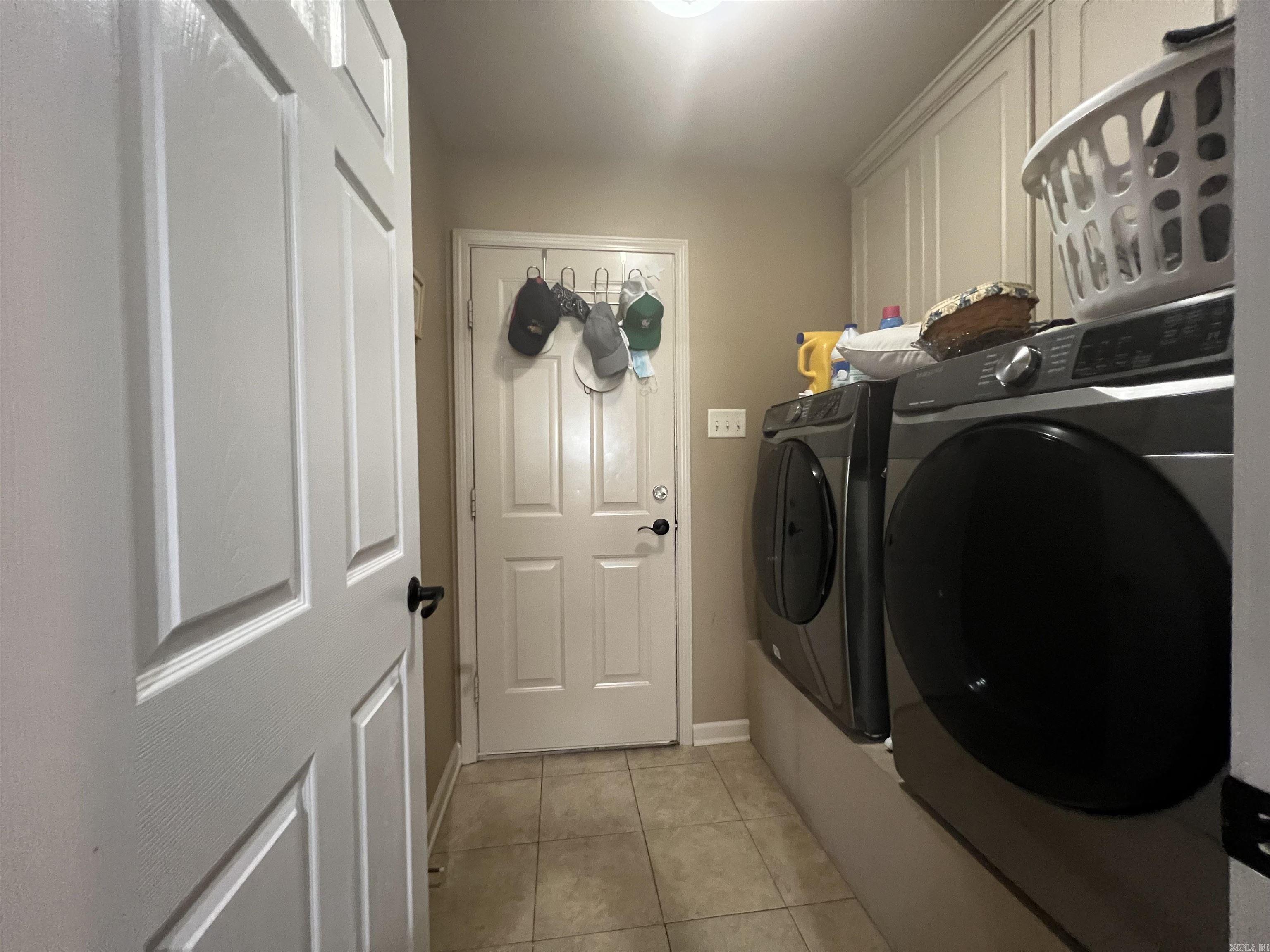 Trinity Estates - Residential