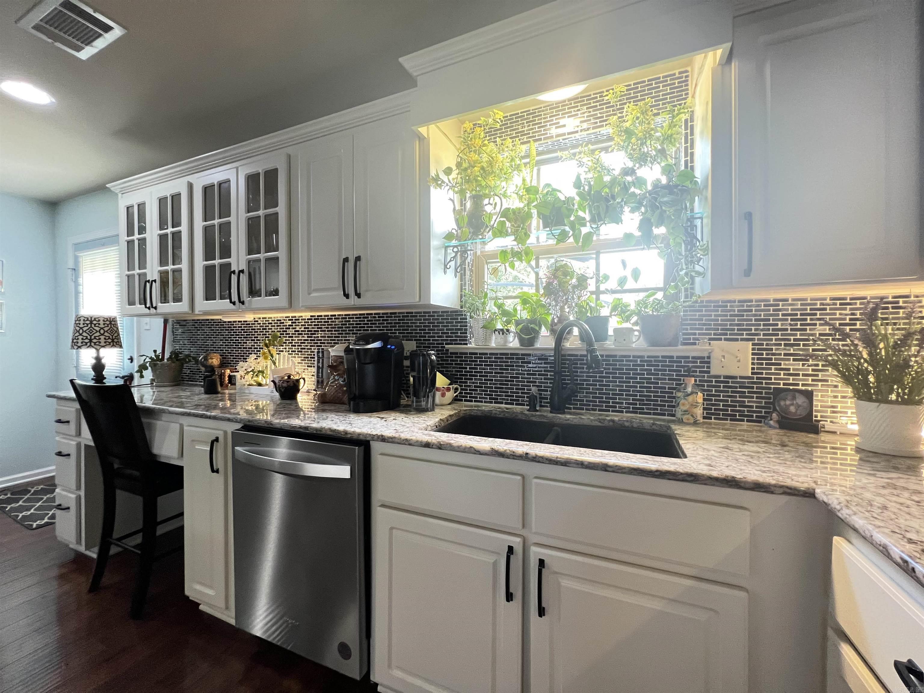 Trinity Estates - Residential