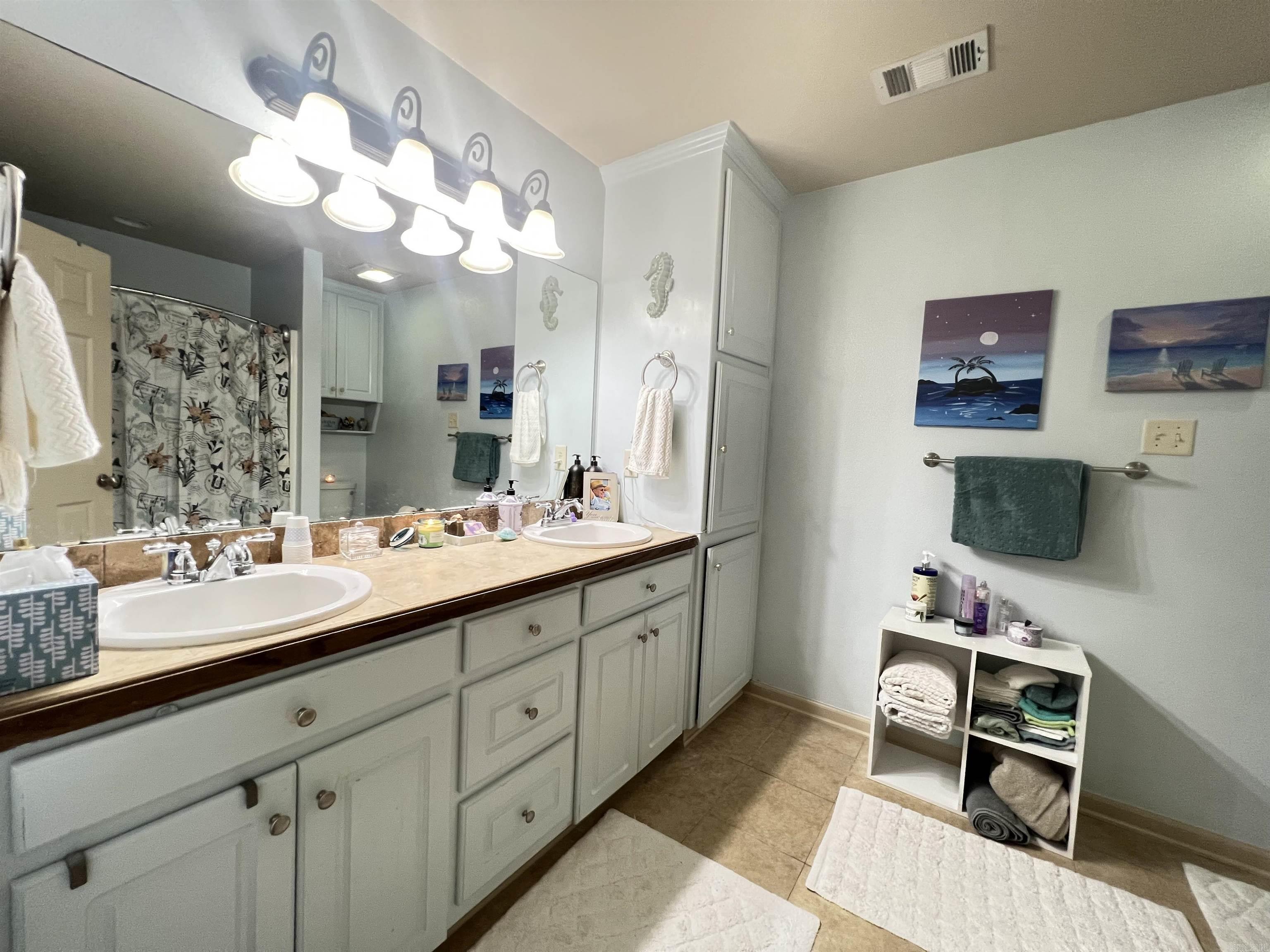 Trinity Estates - Residential