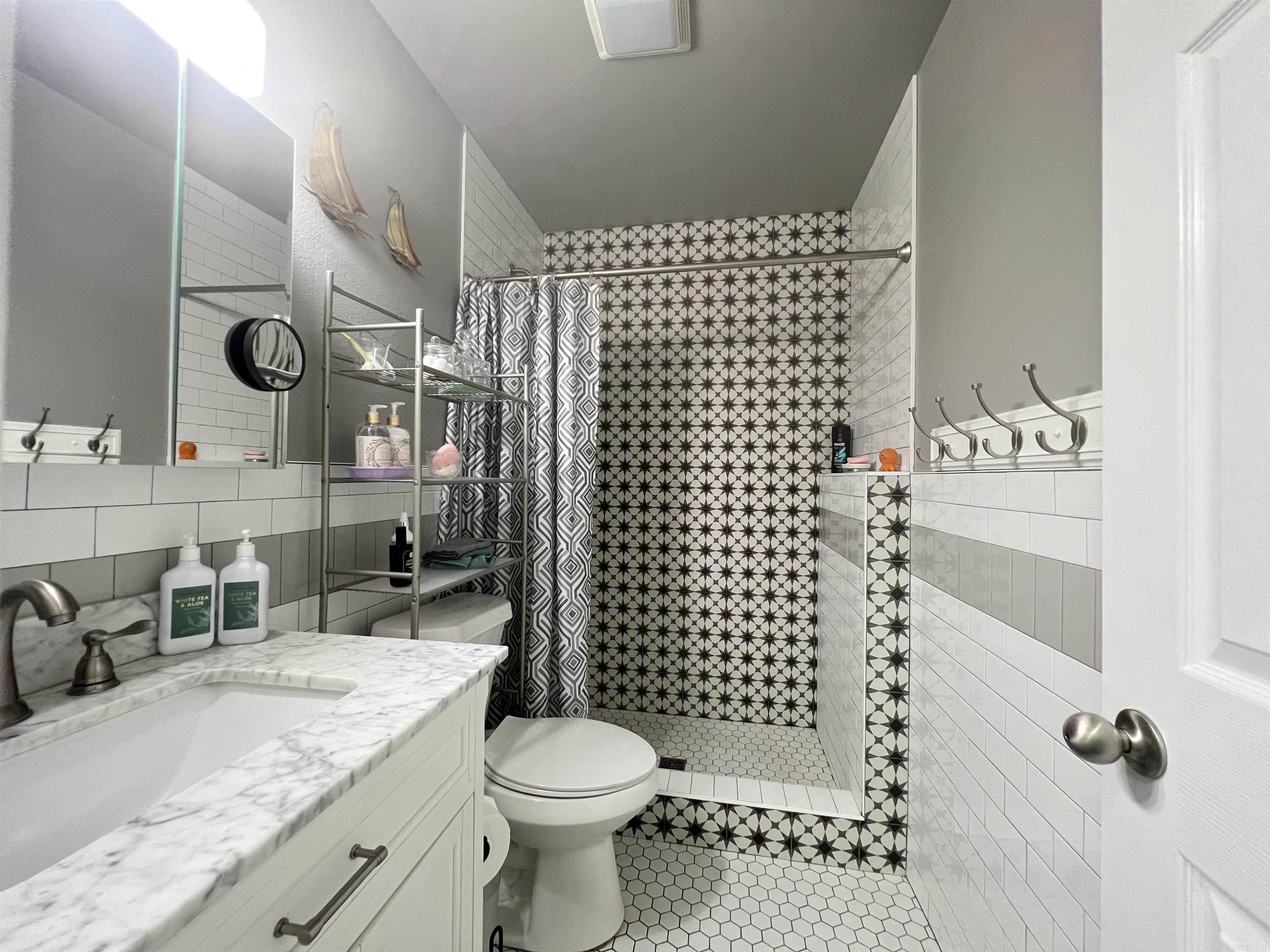 Trinity Estates - Residential