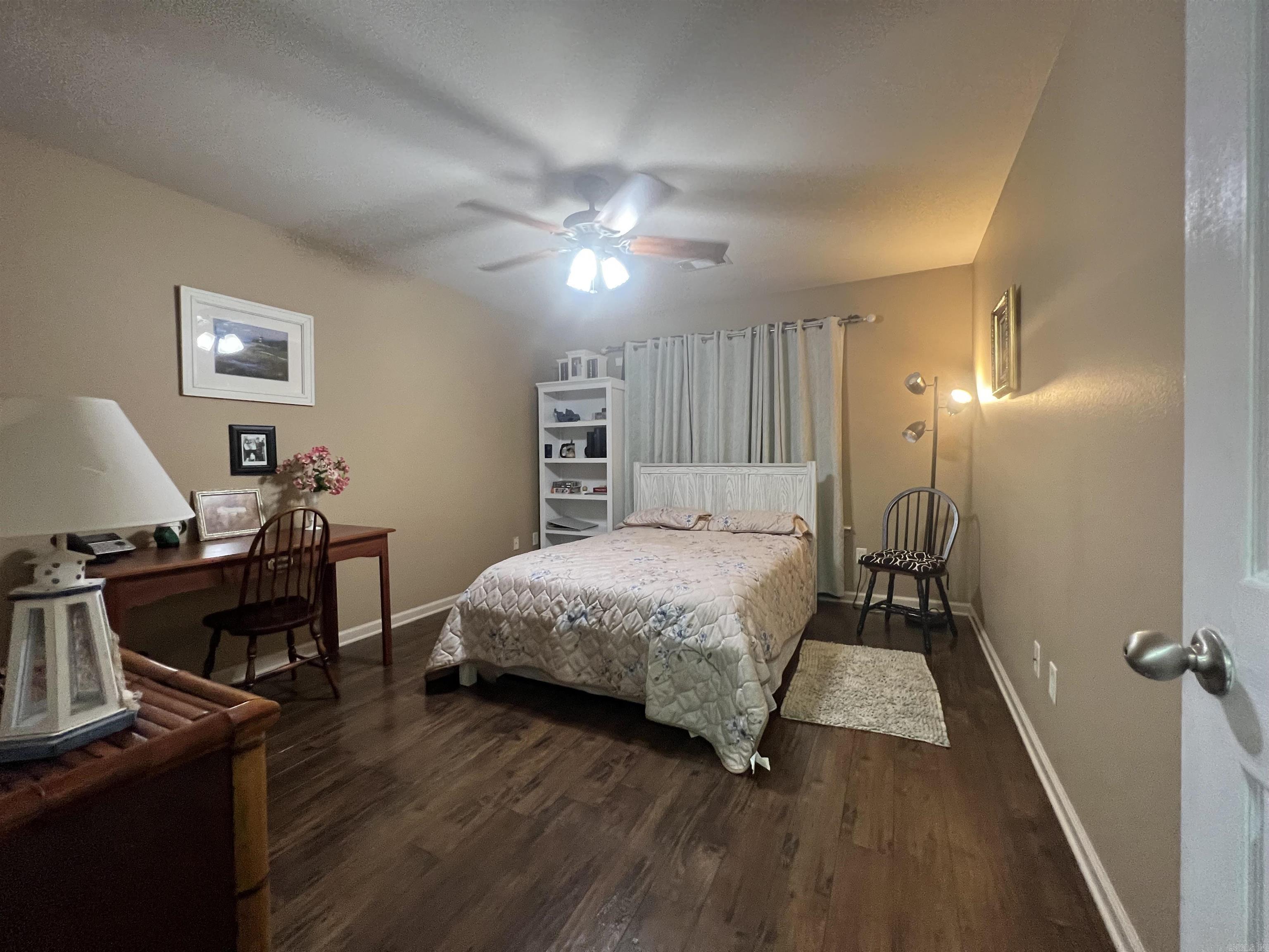 Trinity Estates - Residential