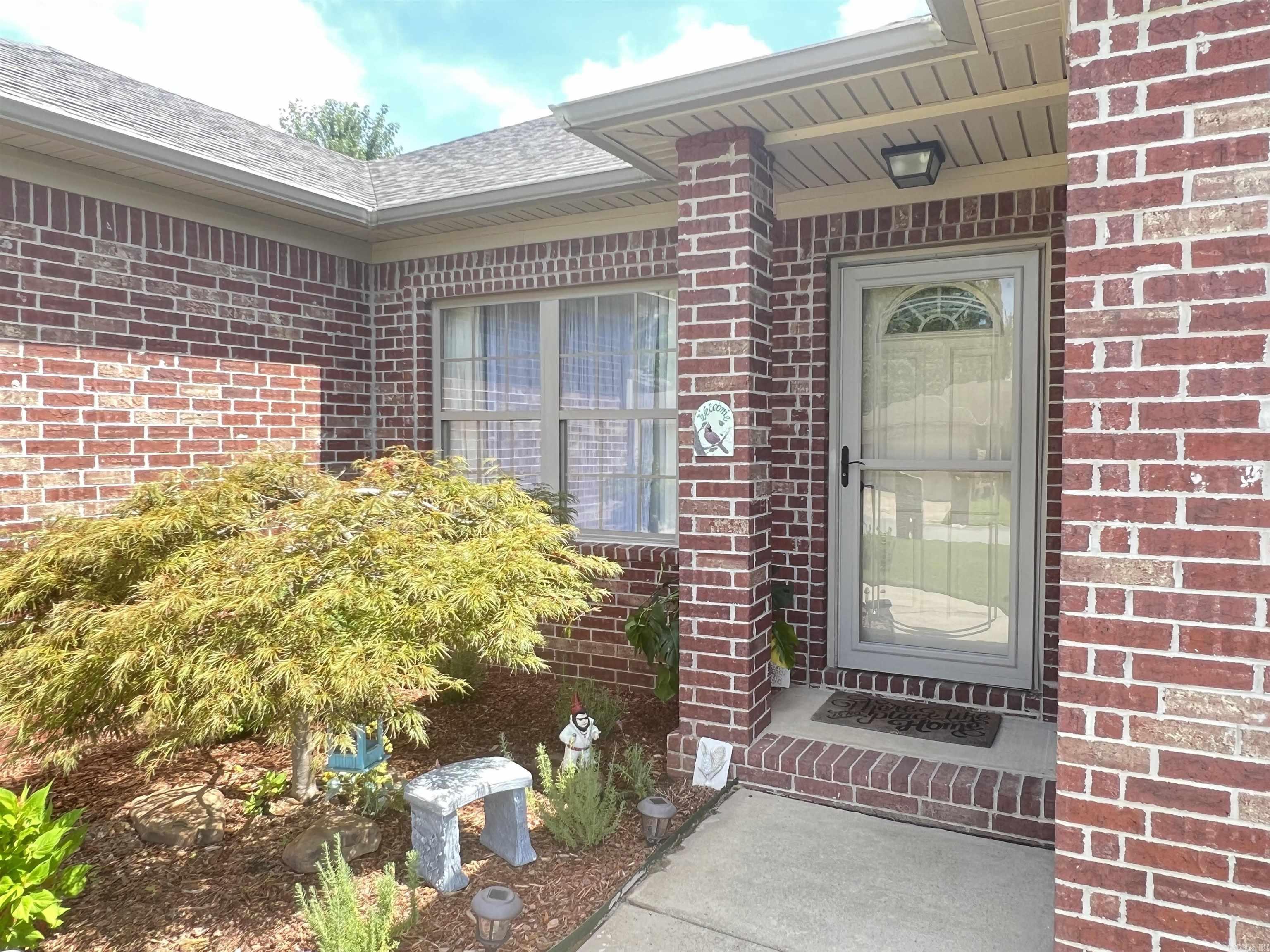 Trinity Estates - Residential