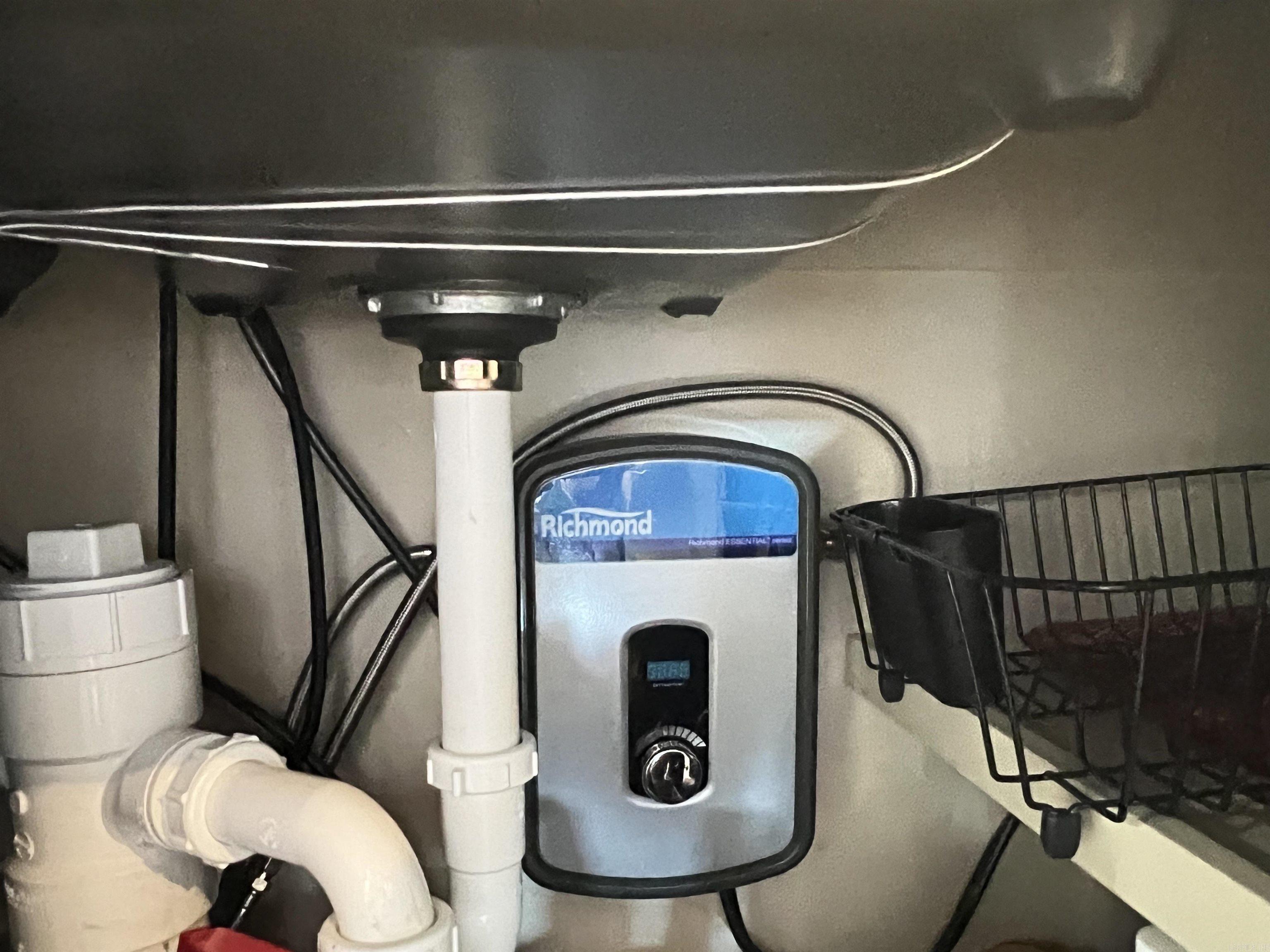 Trinity Estates - Residential