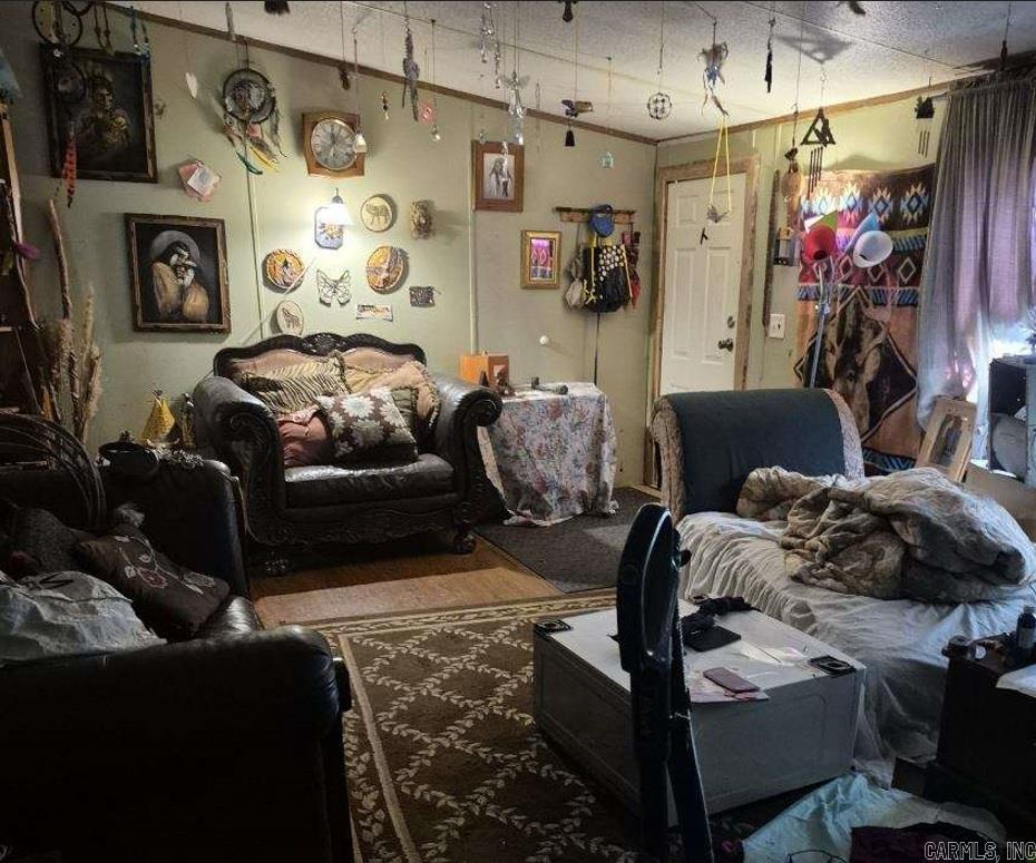 JONES/SMITH SD - Residential