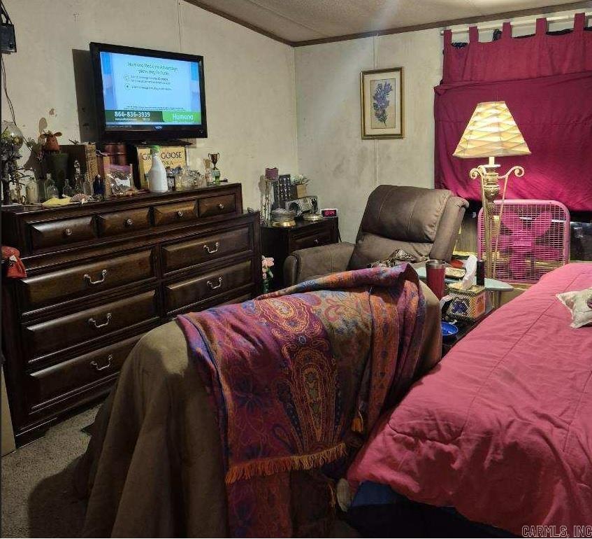 JONES/SMITH SD - Residential