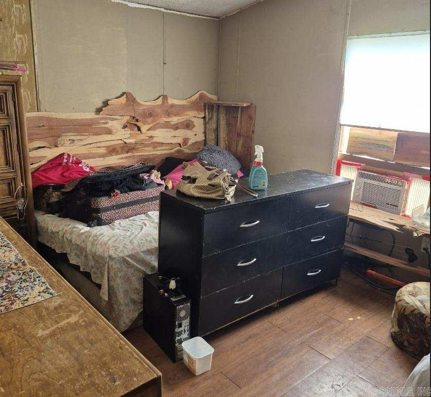 JONES/SMITH SD - Residential