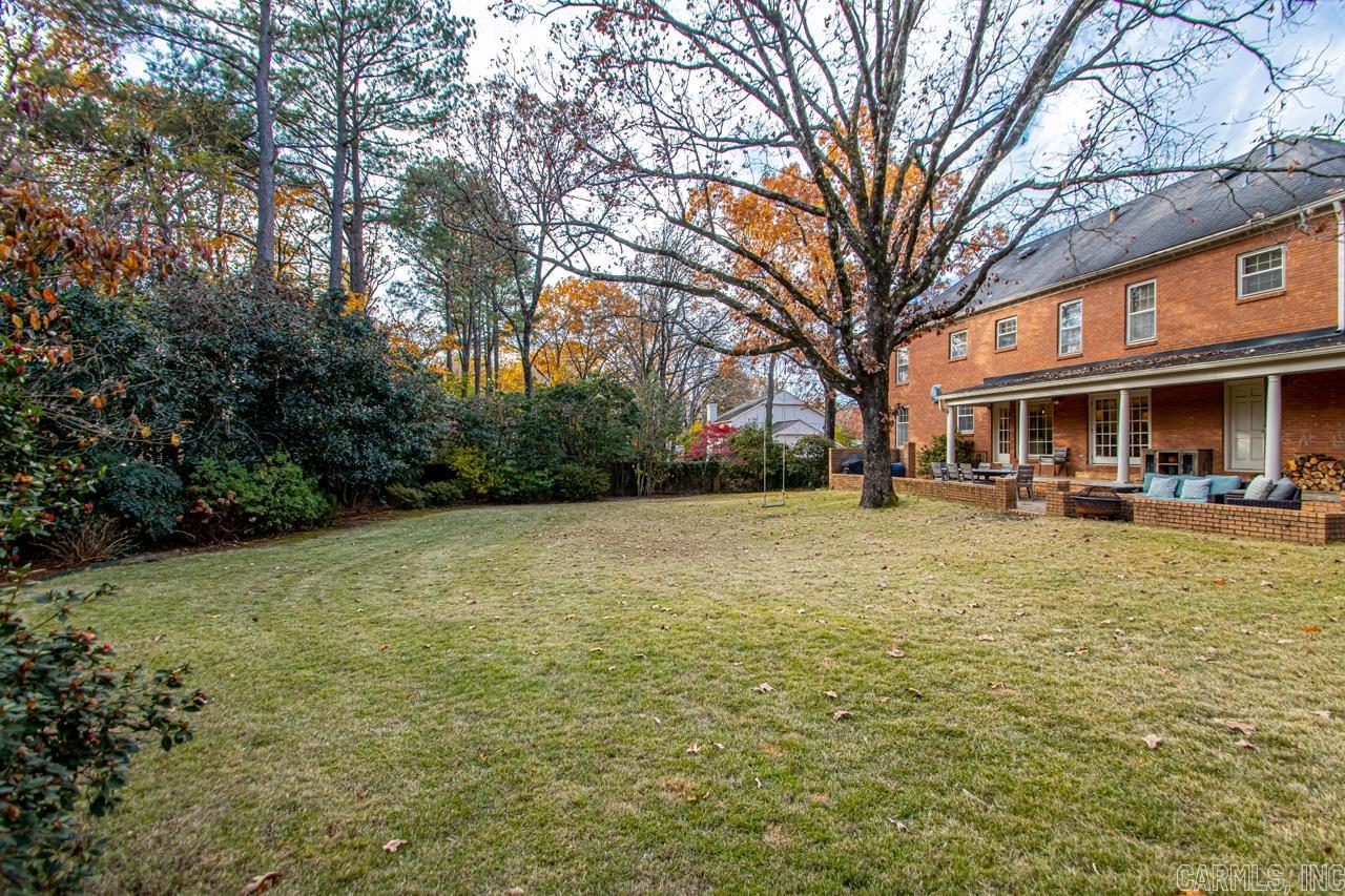 PLEASANT VALLEY - Residential