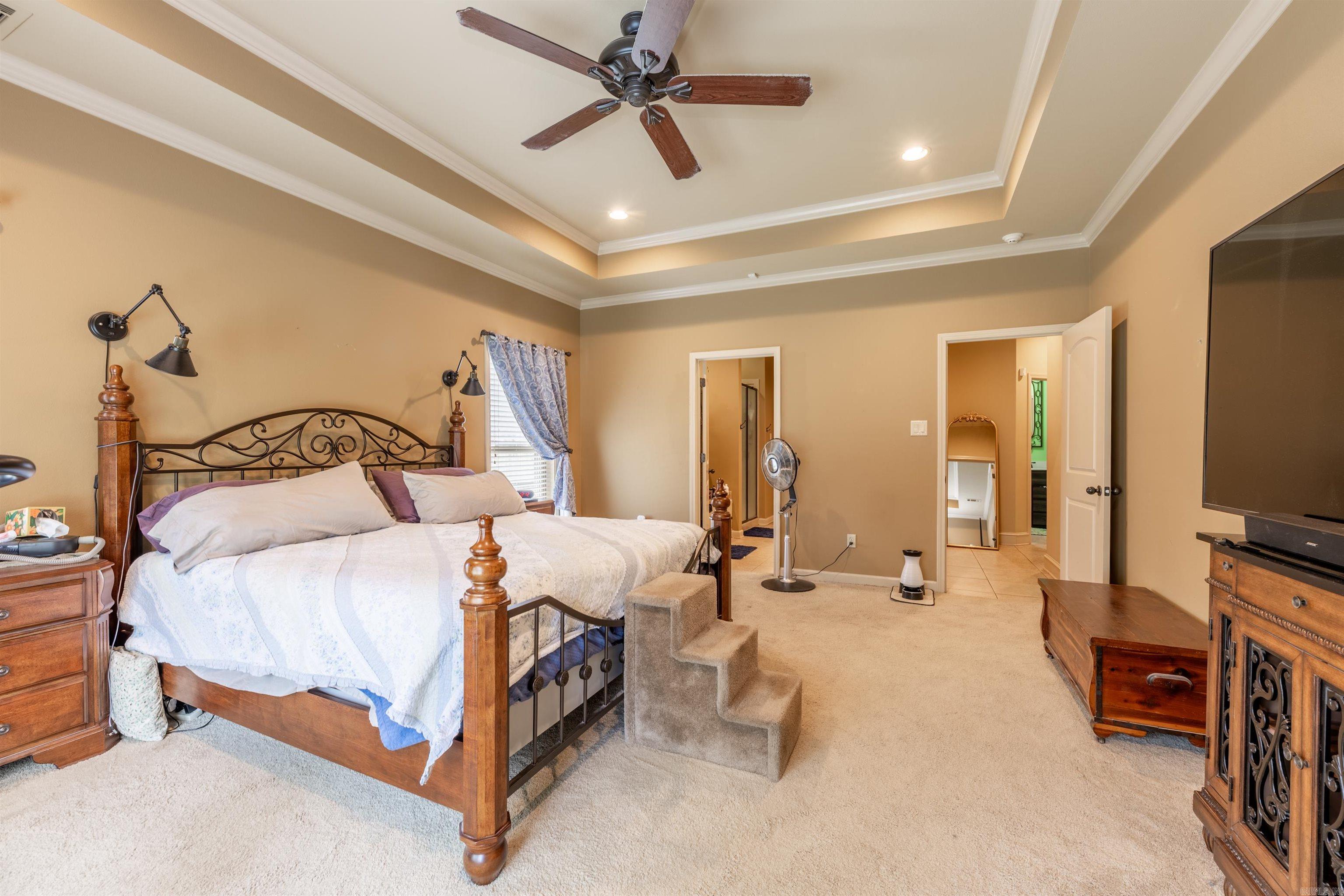 MILLERS CROSSING - Residential