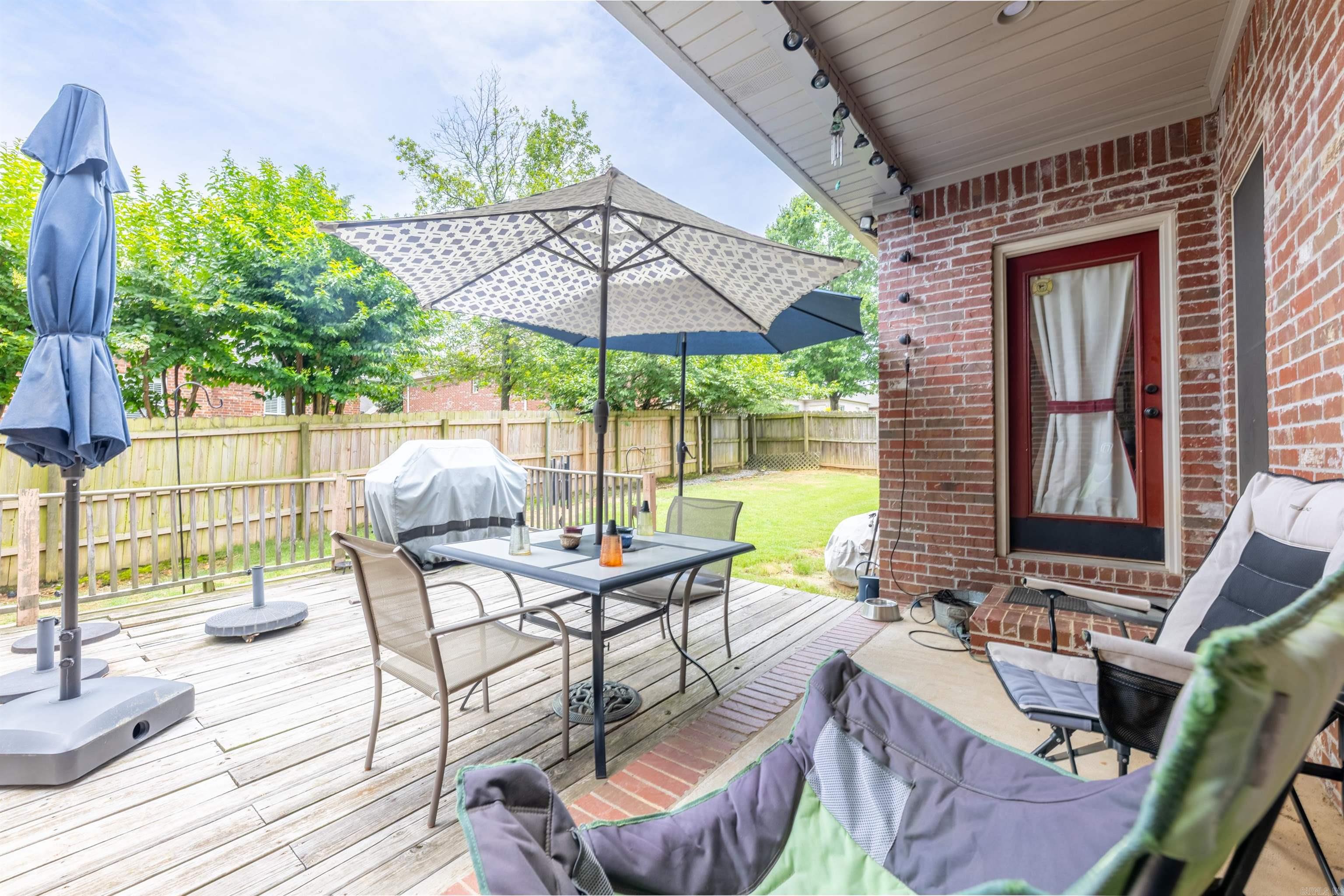 MILLERS CROSSING - Residential