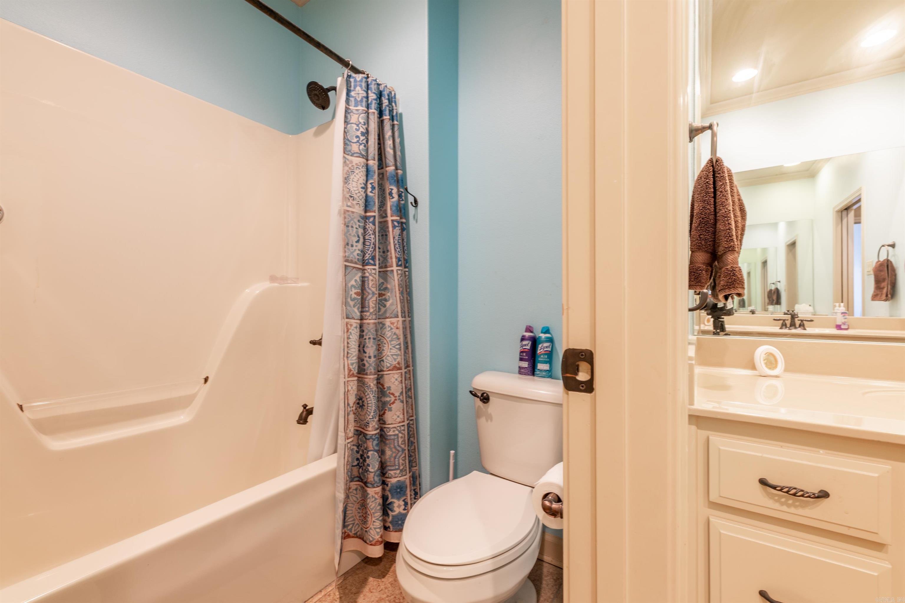 MILLERS CROSSING - Residential