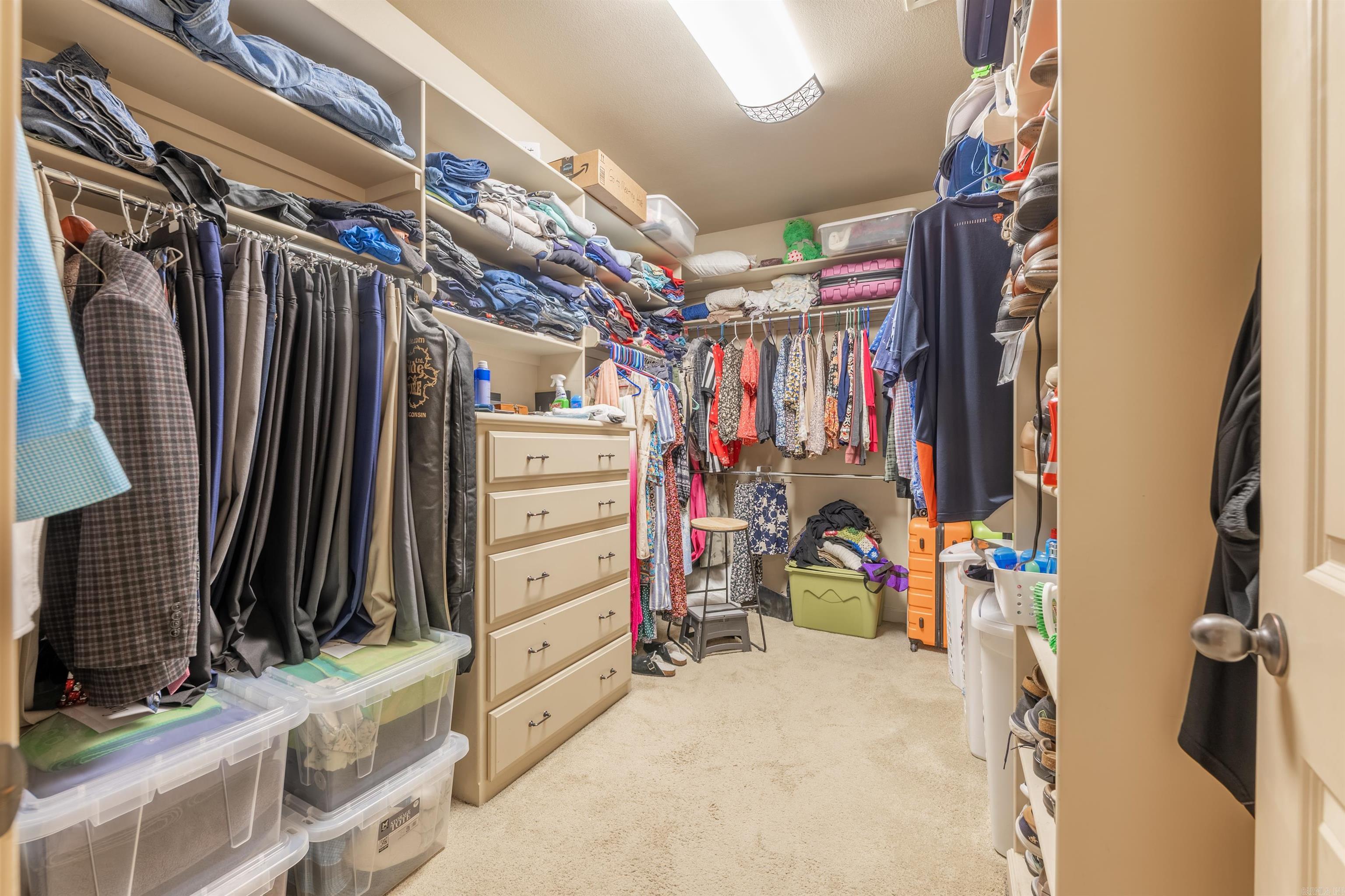 MILLERS CROSSING - Residential