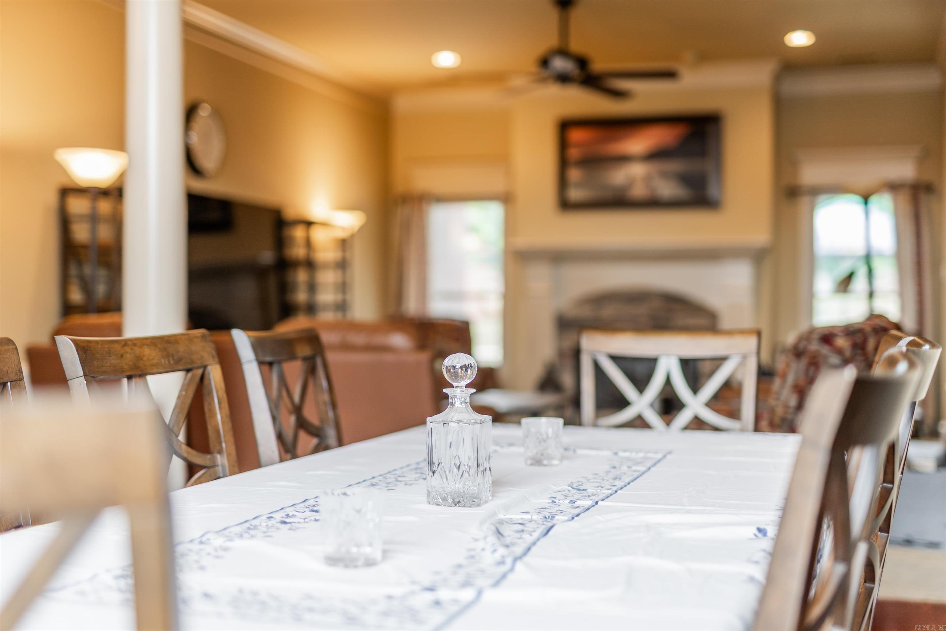 MILLERS CROSSING - Residential