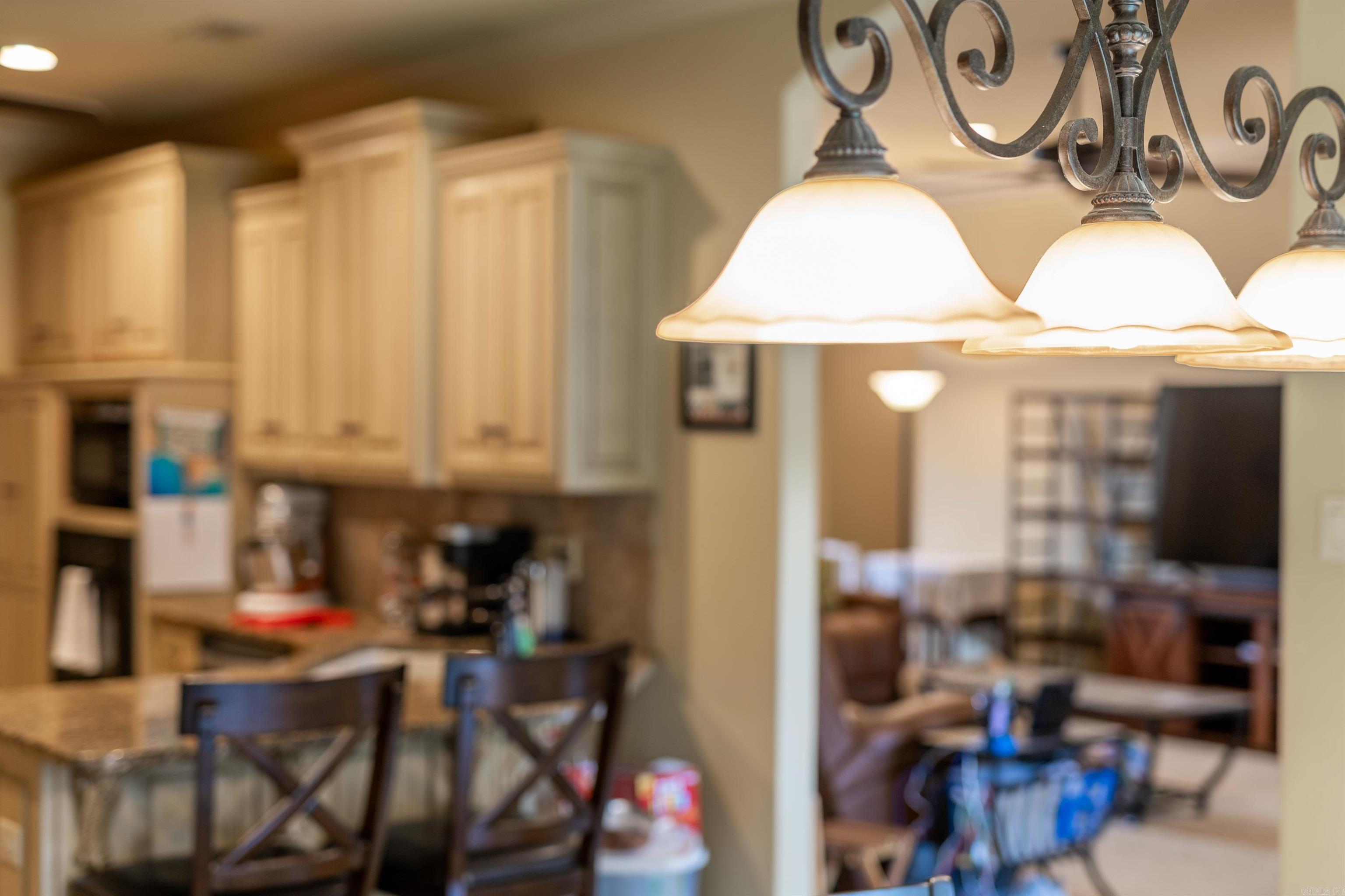 MILLERS CROSSING - Residential