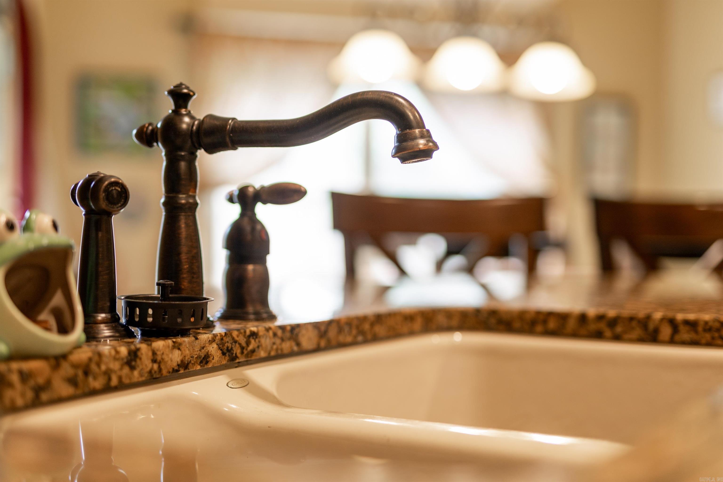 MILLERS CROSSING - Residential