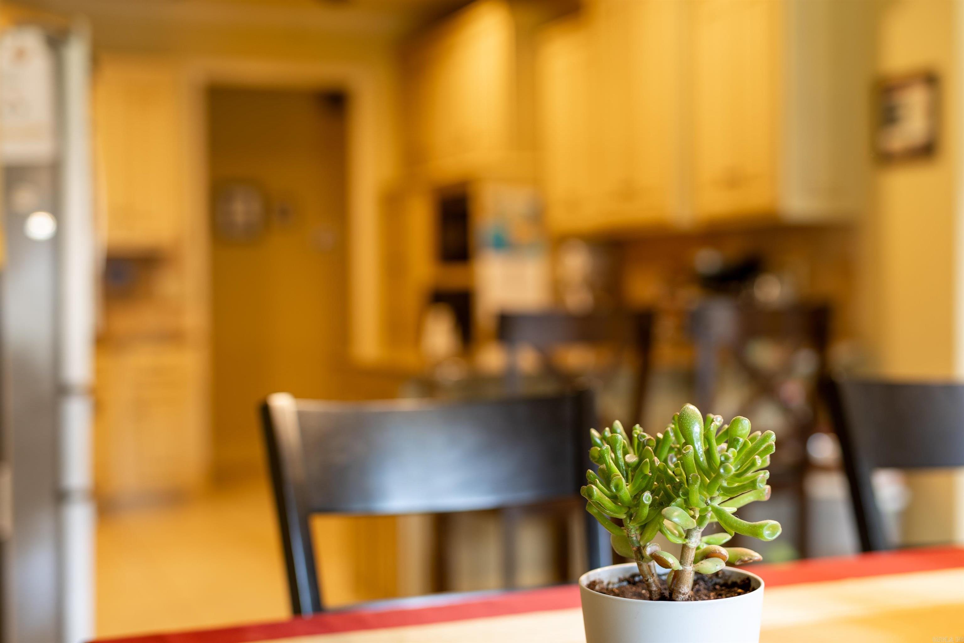 MILLERS CROSSING - Residential