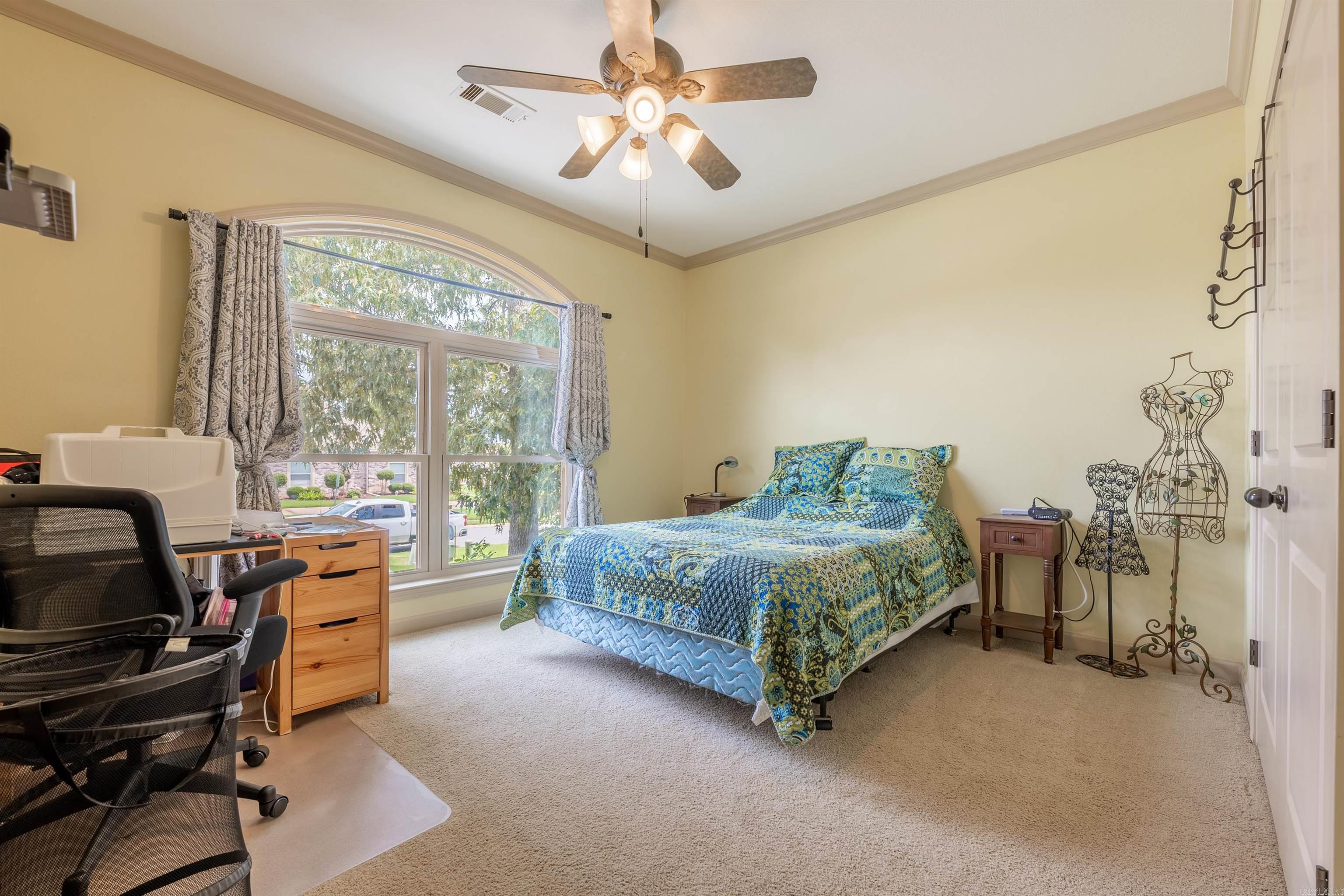 MILLERS CROSSING - Residential