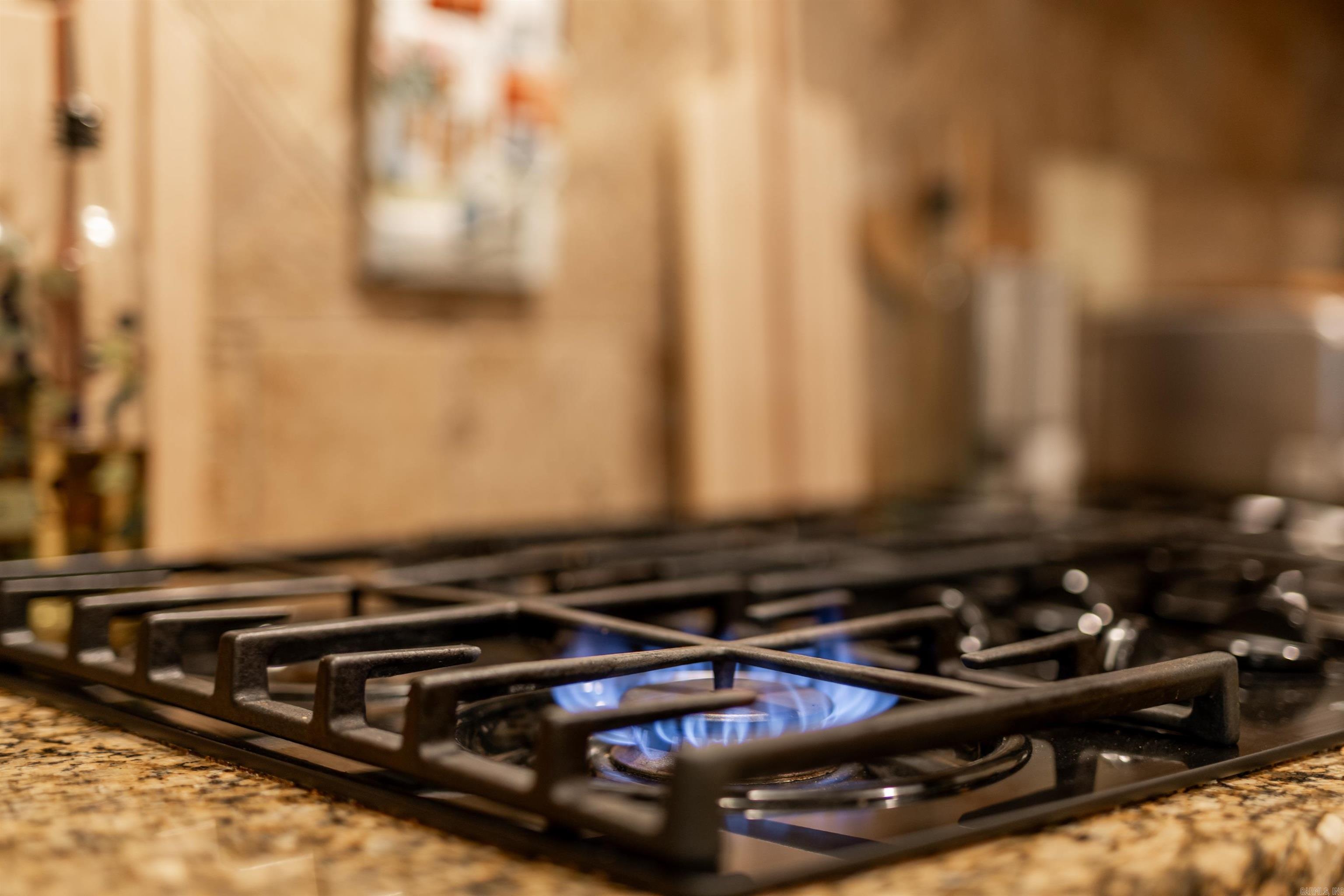 MILLERS CROSSING - Residential