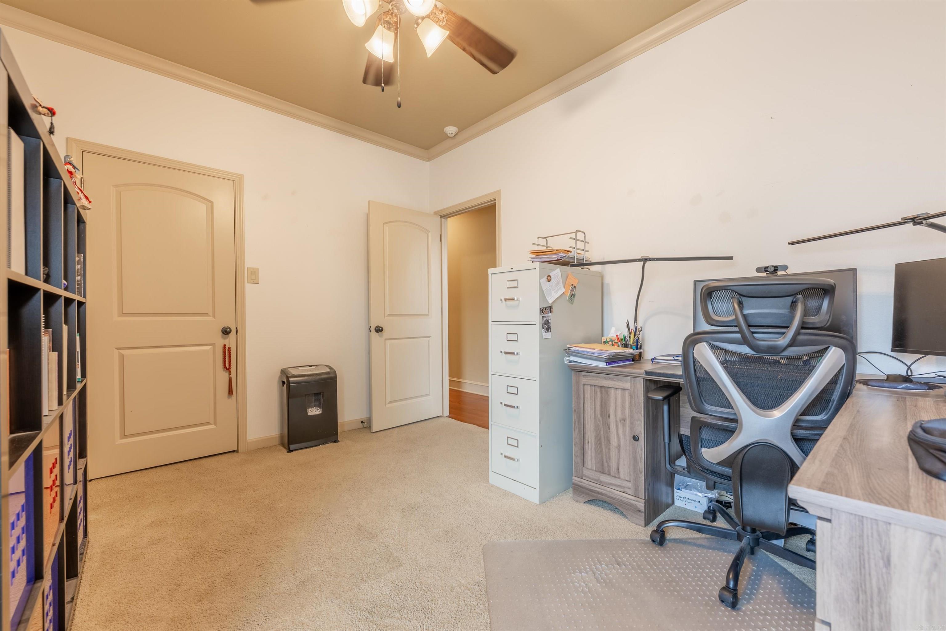 MILLERS CROSSING - Residential