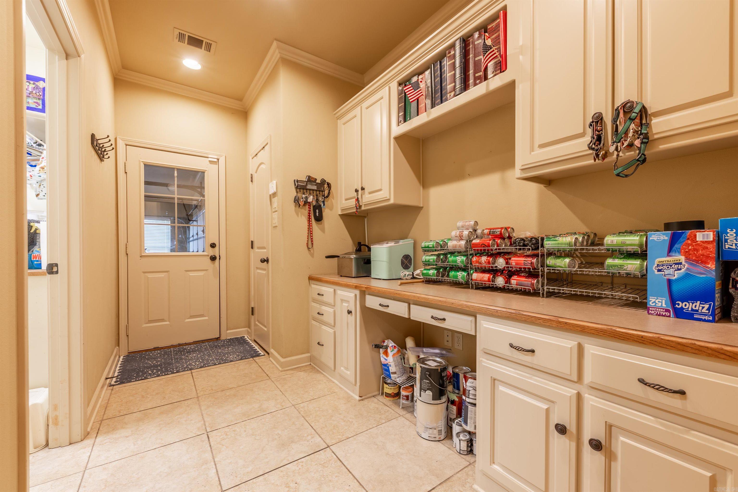 MILLERS CROSSING - Residential