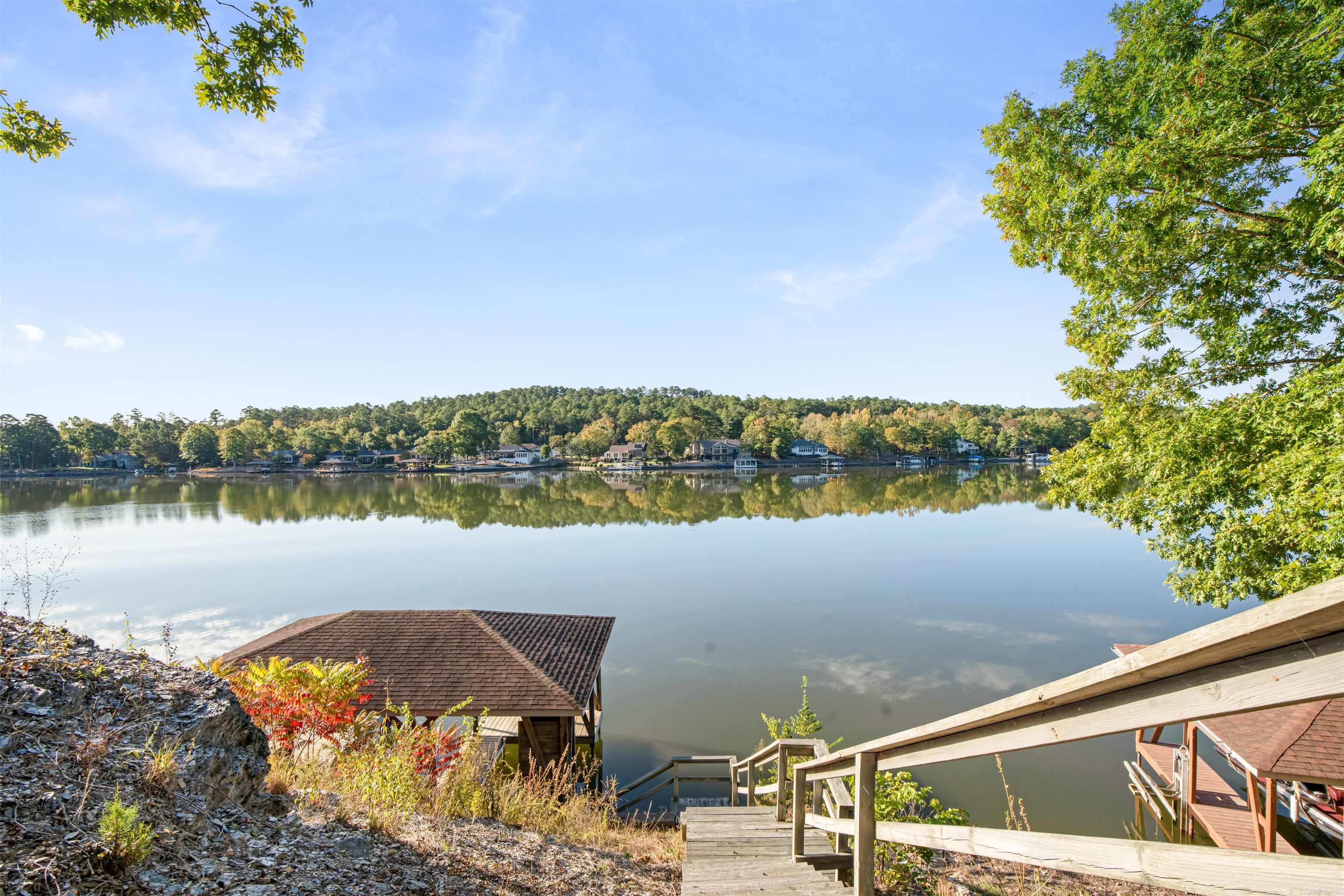 Sacedon - Residential