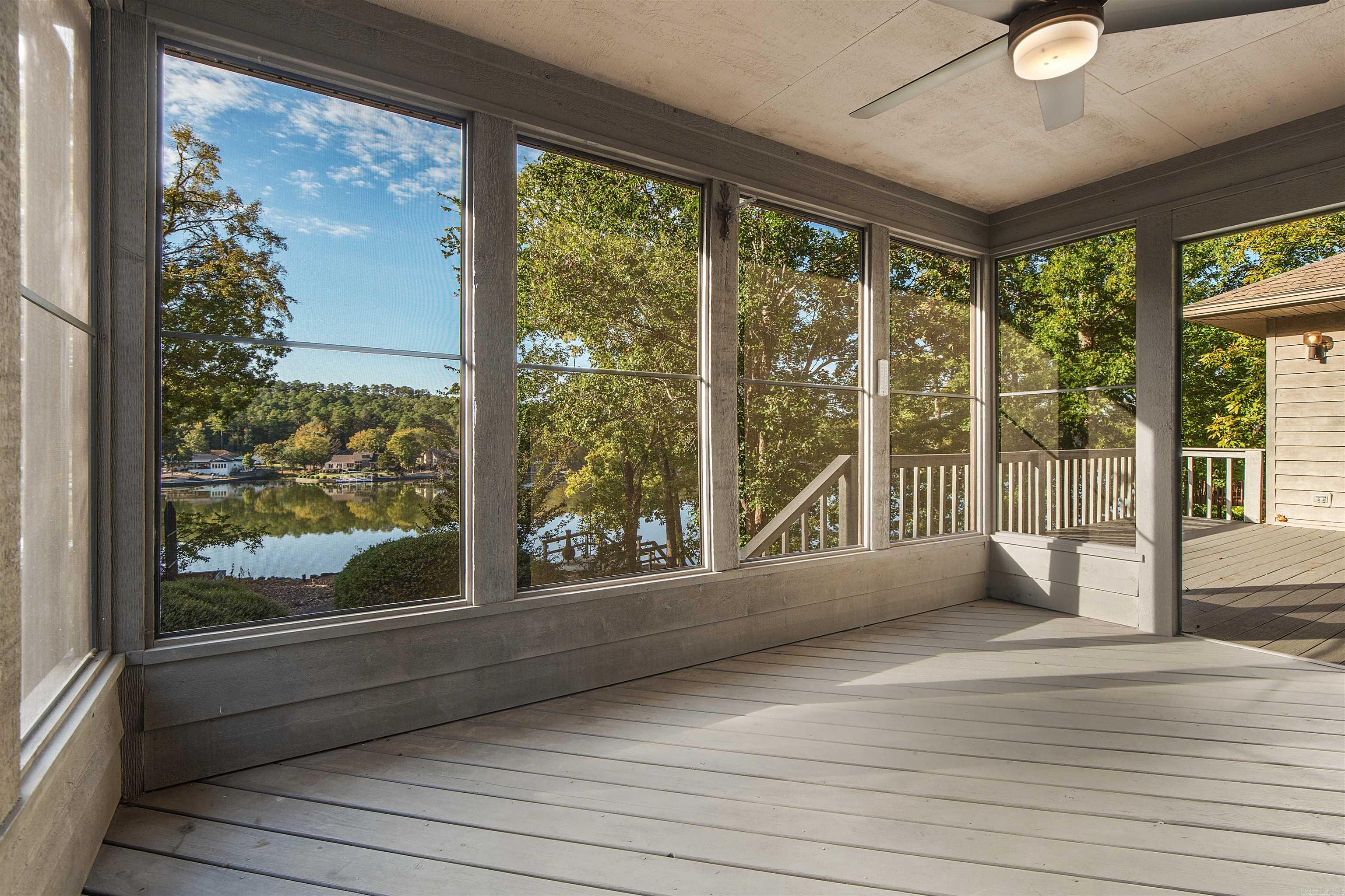 Sacedon - Residential