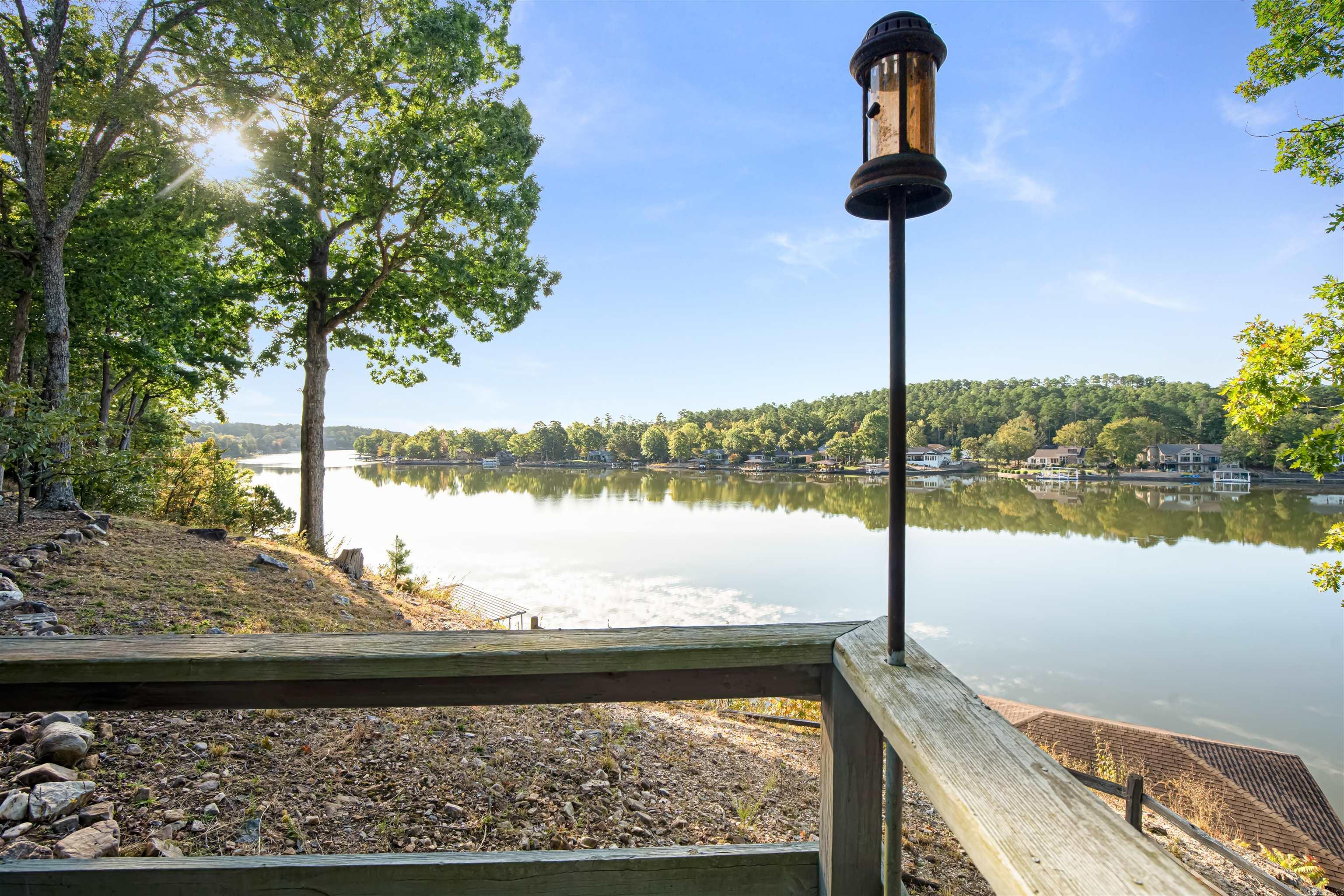 Sacedon - Residential