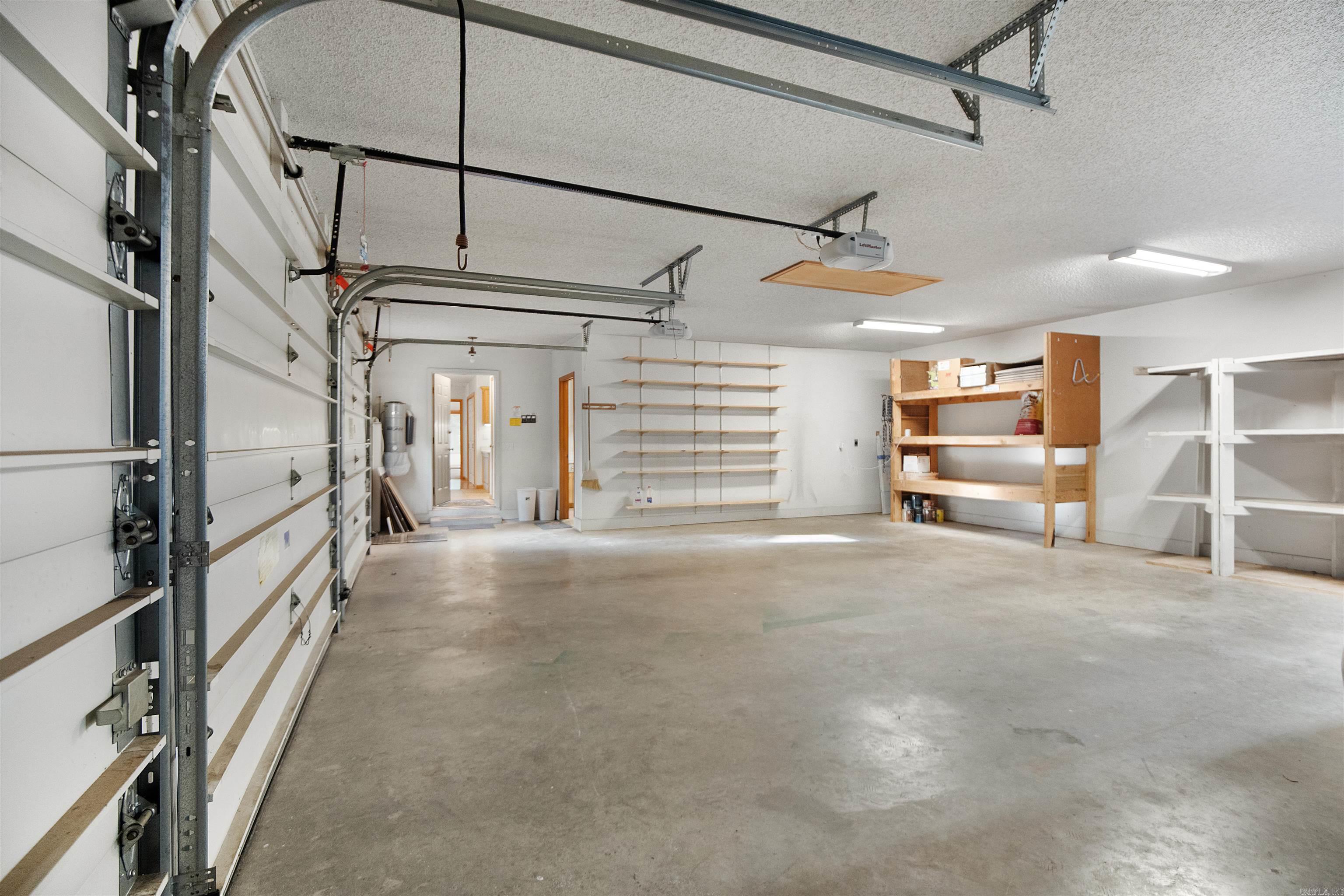 Sacedon - Residential