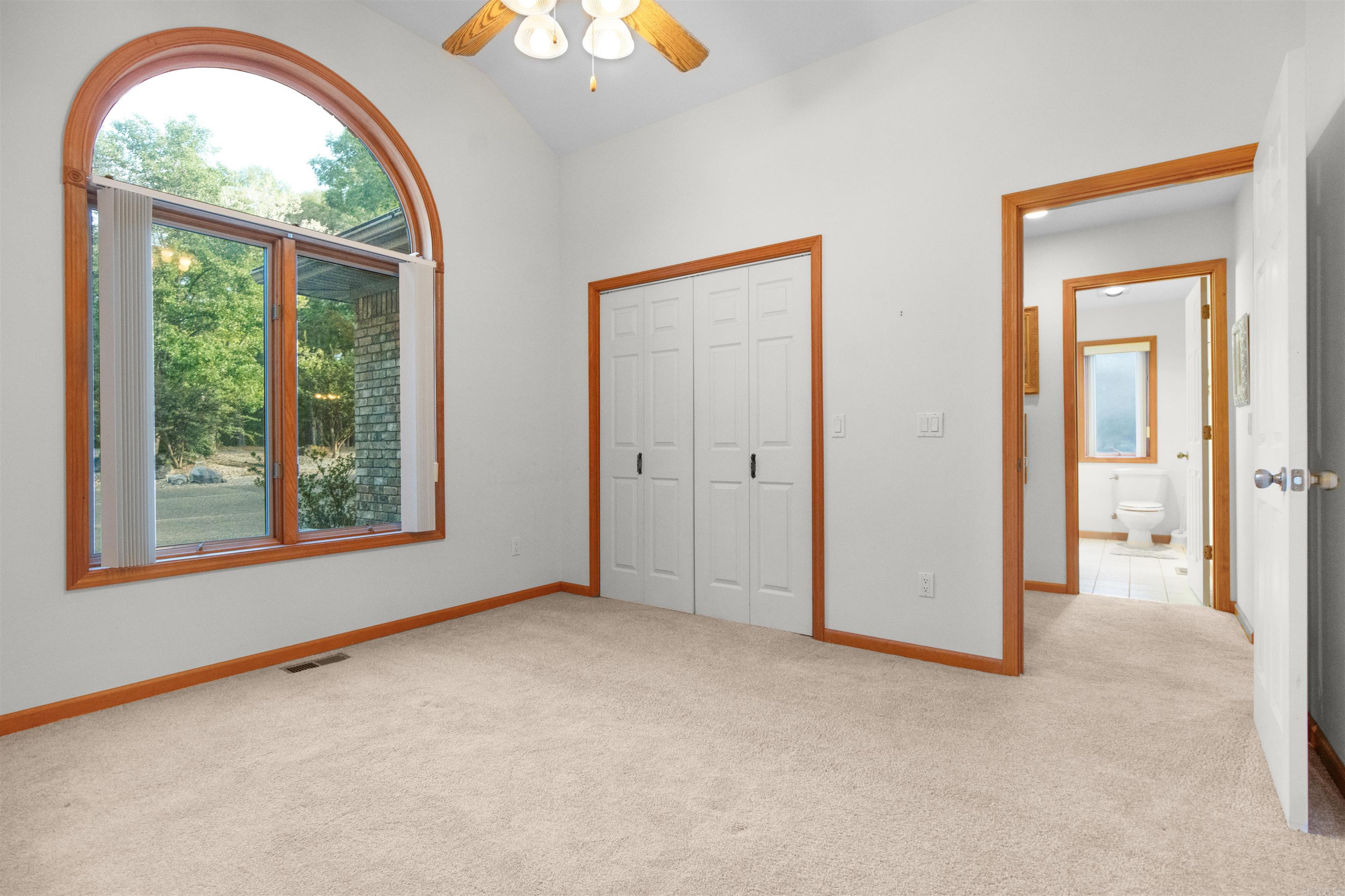 Sacedon - Residential