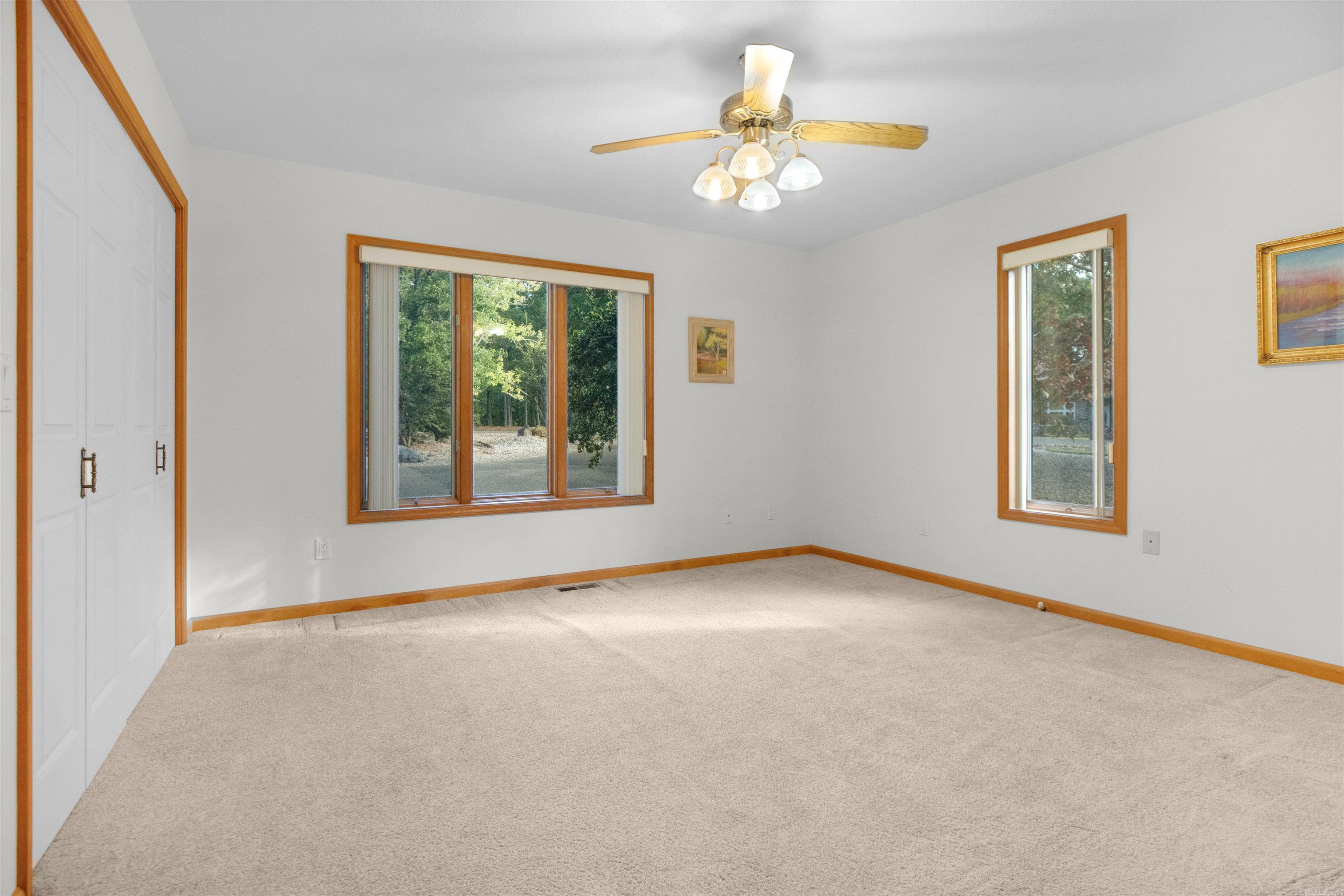 Sacedon - Residential