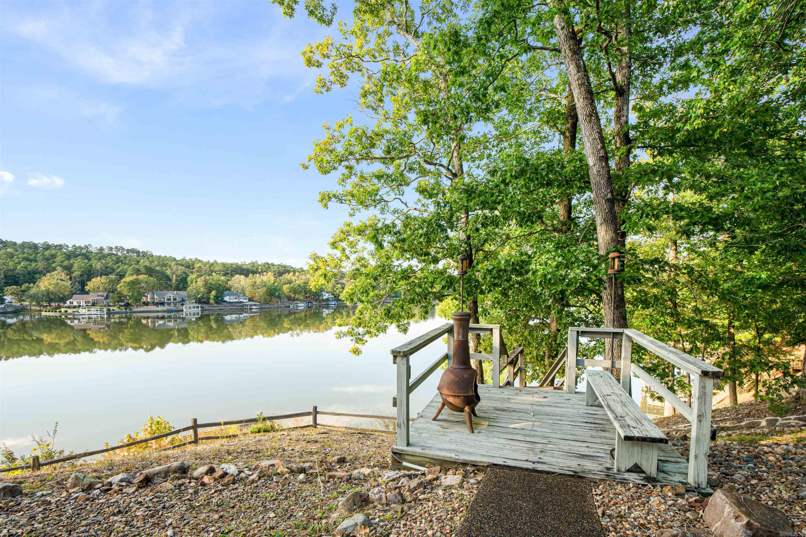 Sacedon - Residential