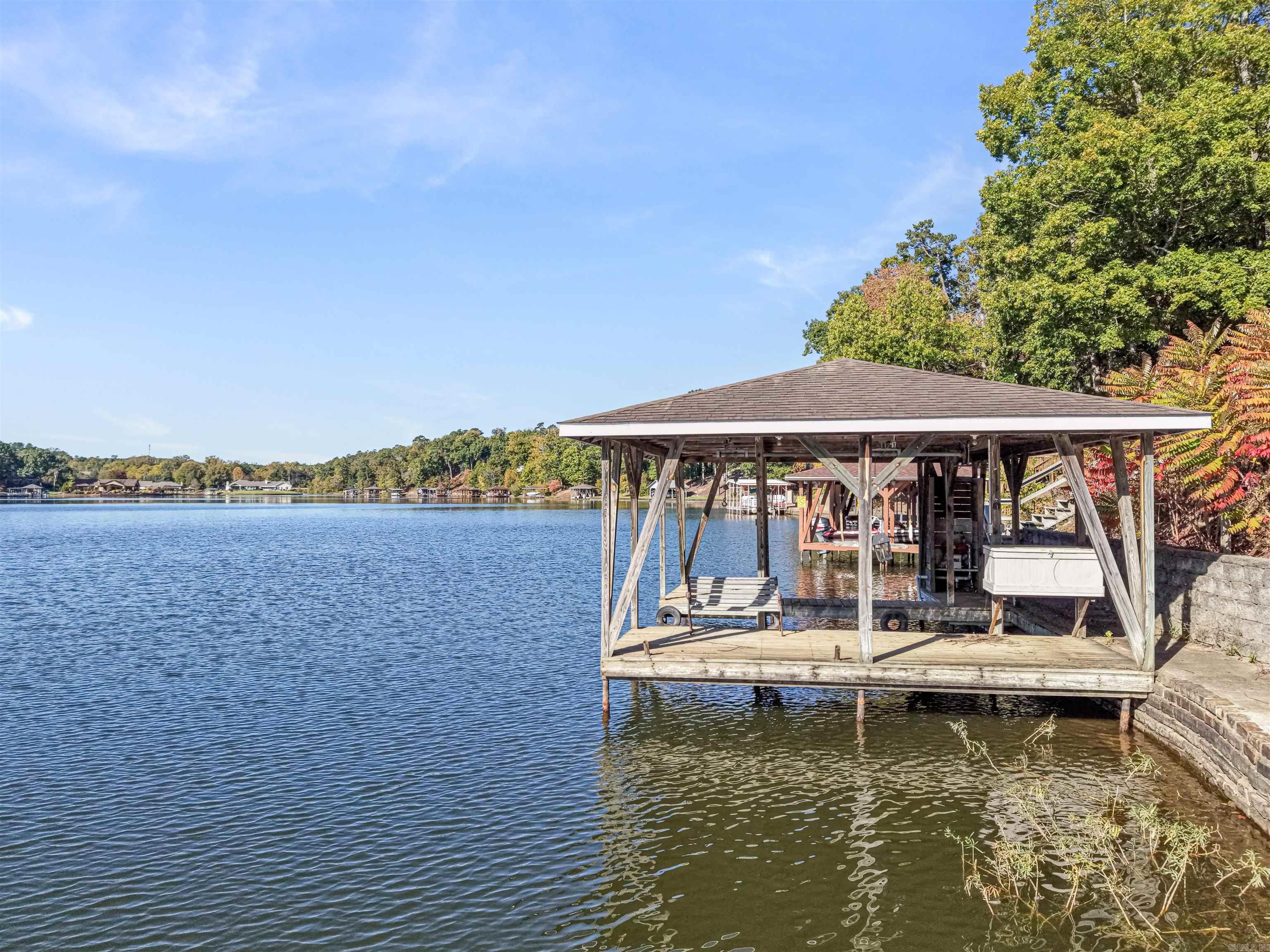 Sacedon - Residential