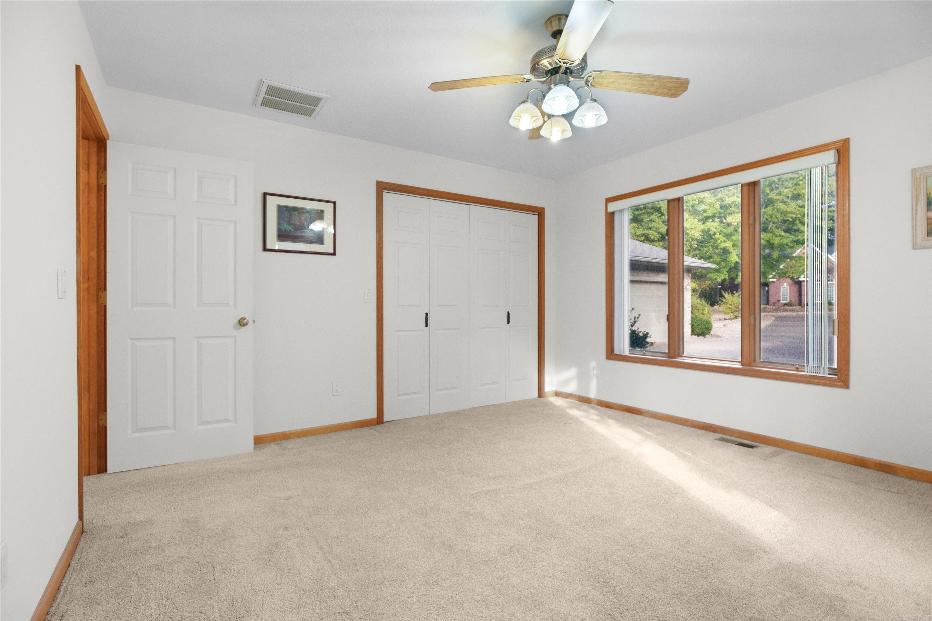 Sacedon - Residential