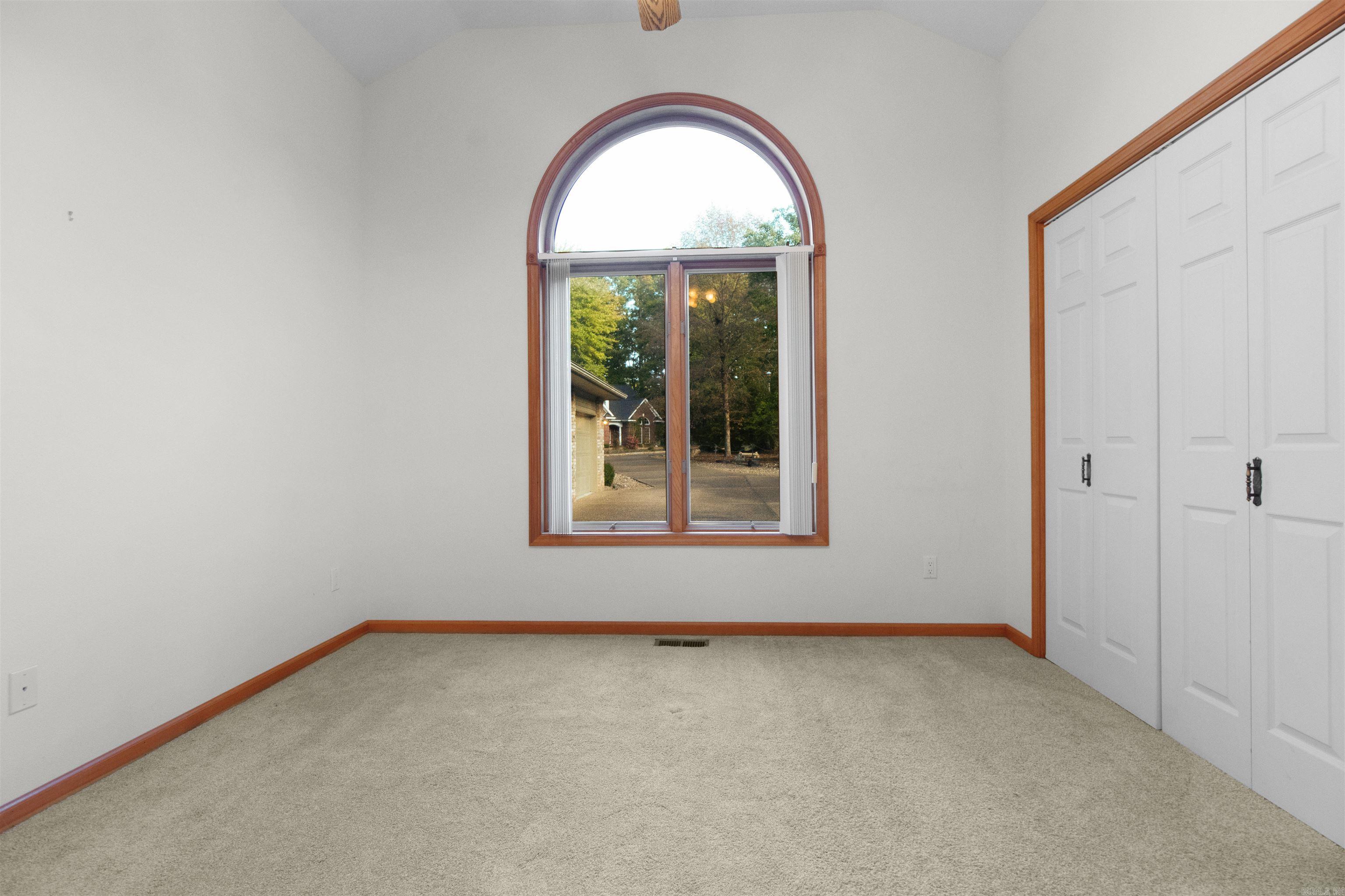 Sacedon - Residential