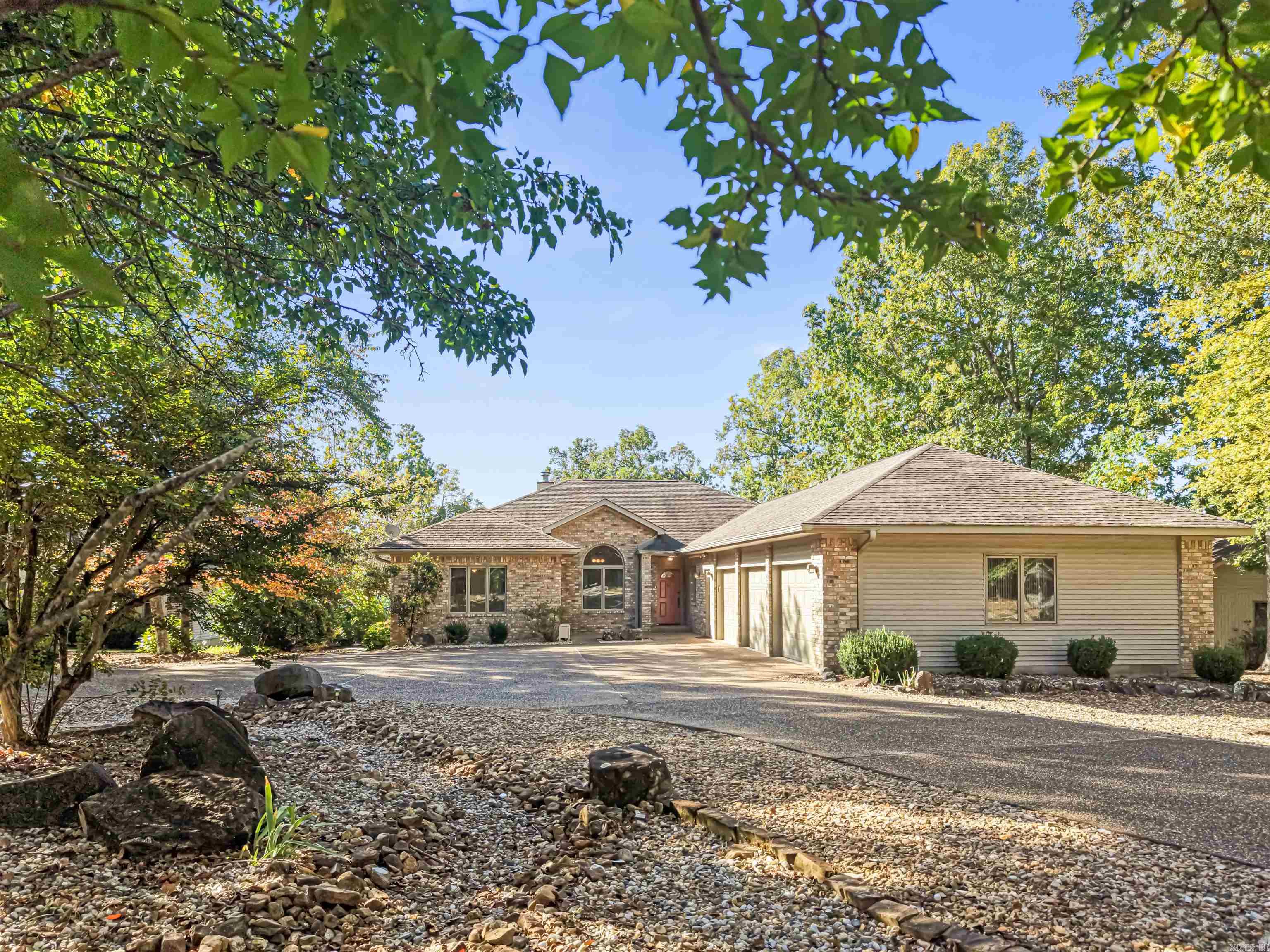 Sacedon - Residential