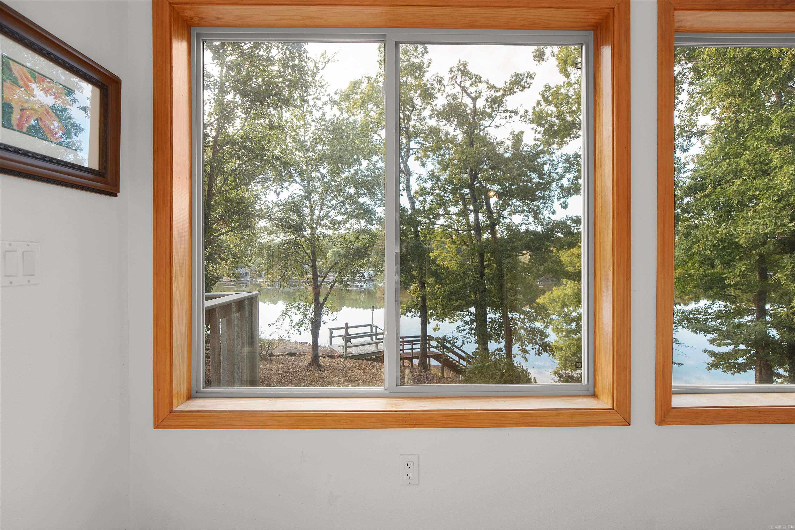 Sacedon - Residential