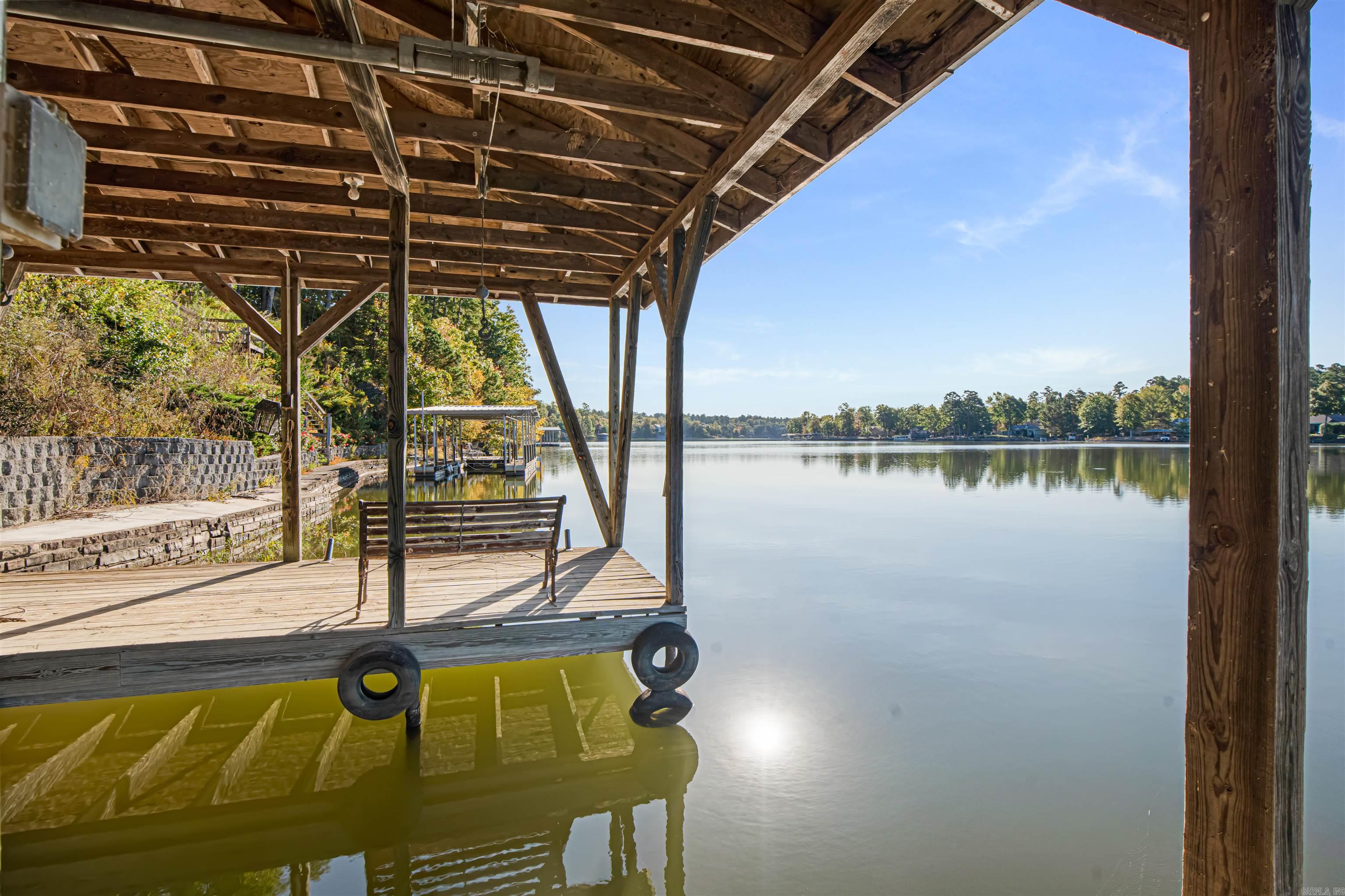 Sacedon - Residential